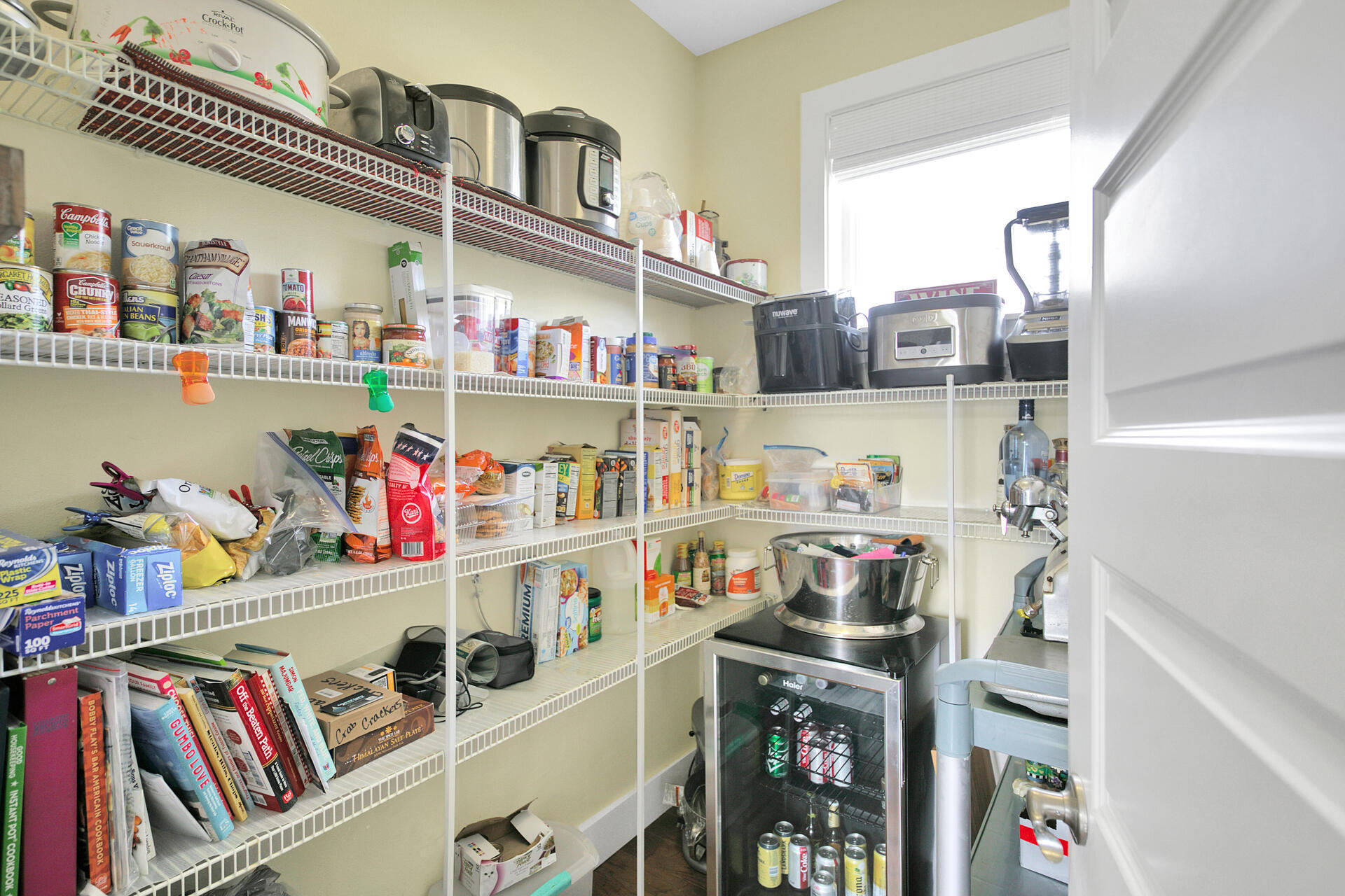 VILLAGE AT BLUE MOUNTAIN BEACH - Residential