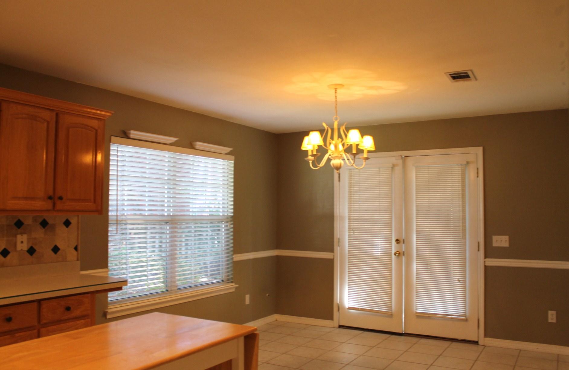 VALPARAISO PLAT 15 RESUB - Residential