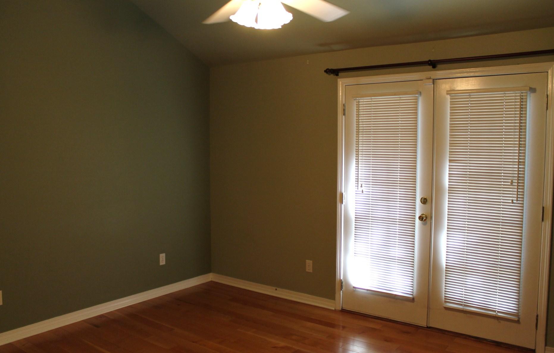 VALPARAISO PLAT 15 RESUB - Residential