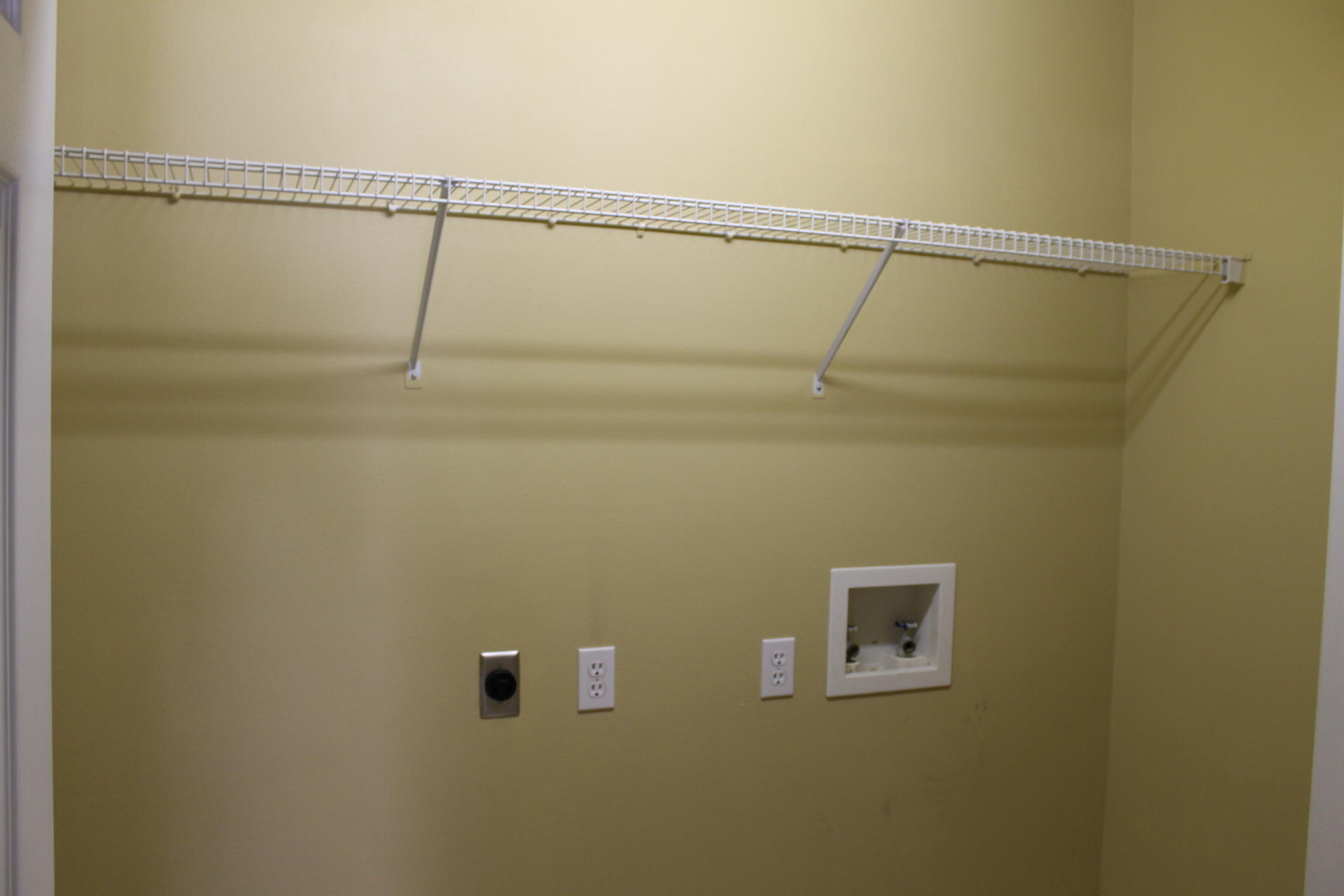 VALPARAISO PLAT 15 RESUB - Residential