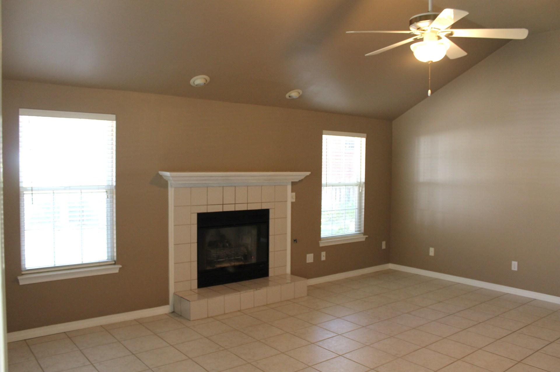 VALPARAISO PLAT 15 RESUB - Residential