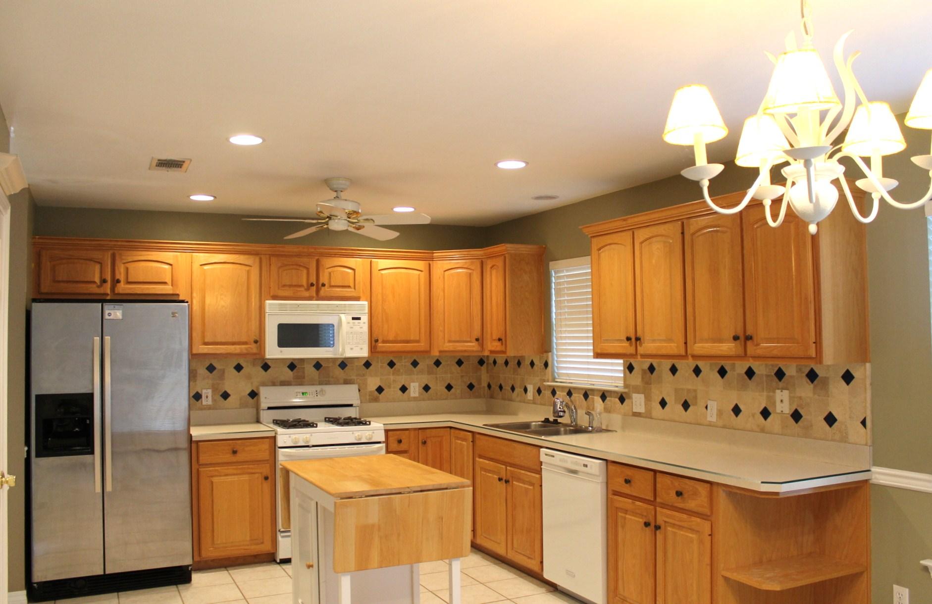 VALPARAISO PLAT 15 RESUB - Residential