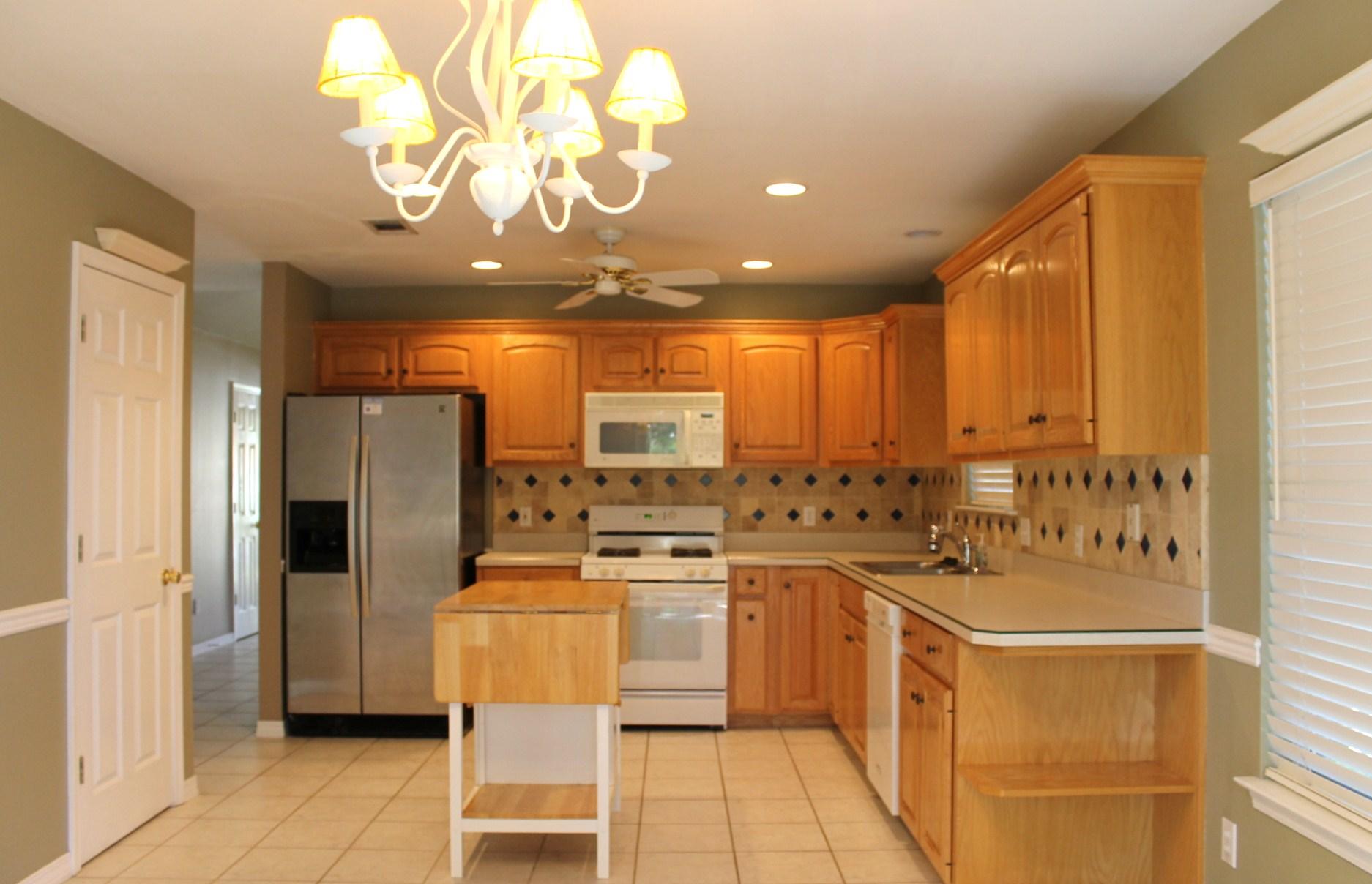 VALPARAISO PLAT 15 RESUB - Residential