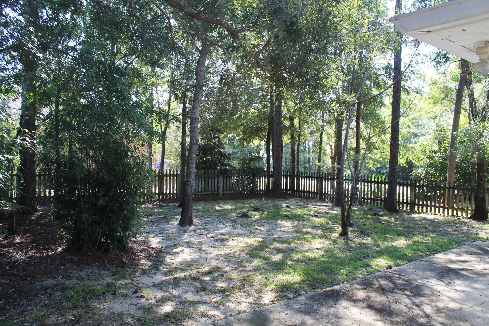 VALPARAISO PLAT 15 RESUB - Residential