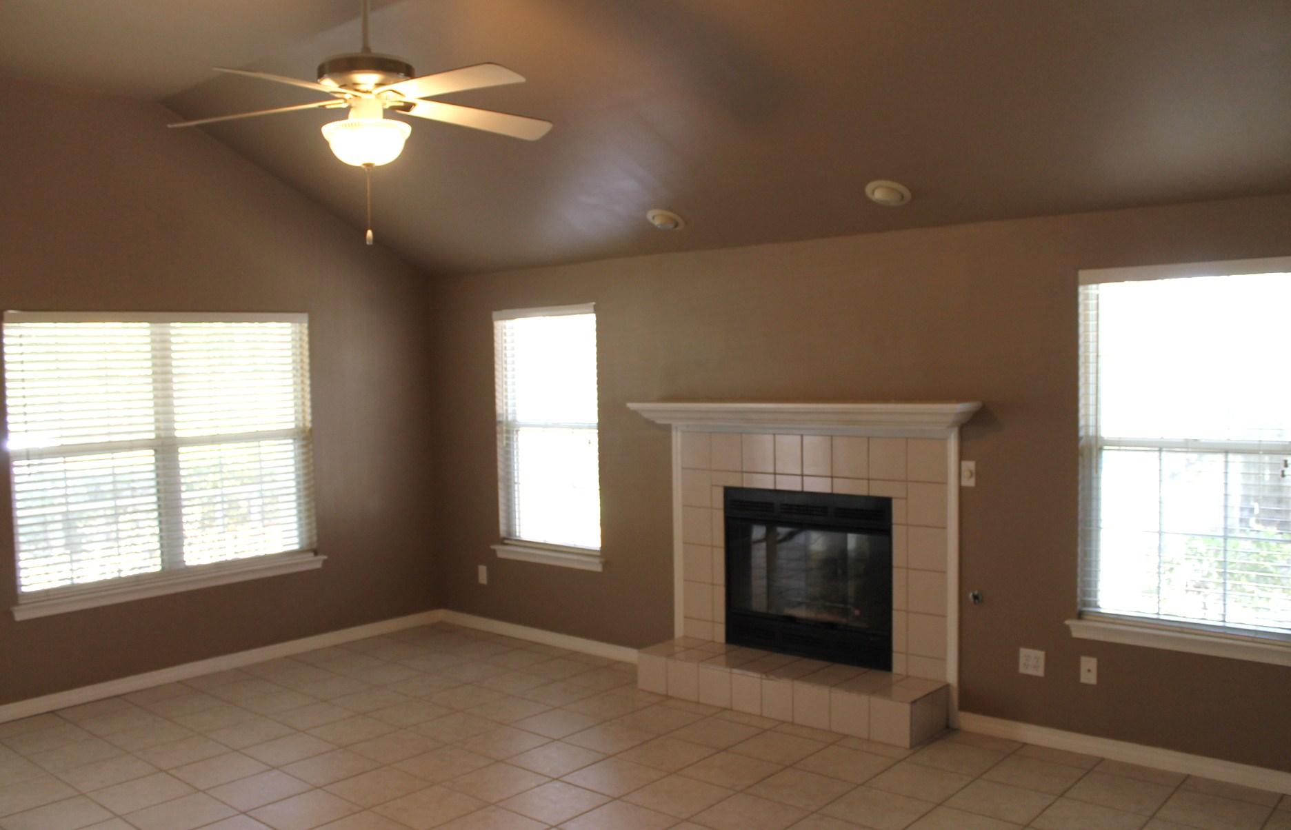 VALPARAISO PLAT 15 RESUB - Residential