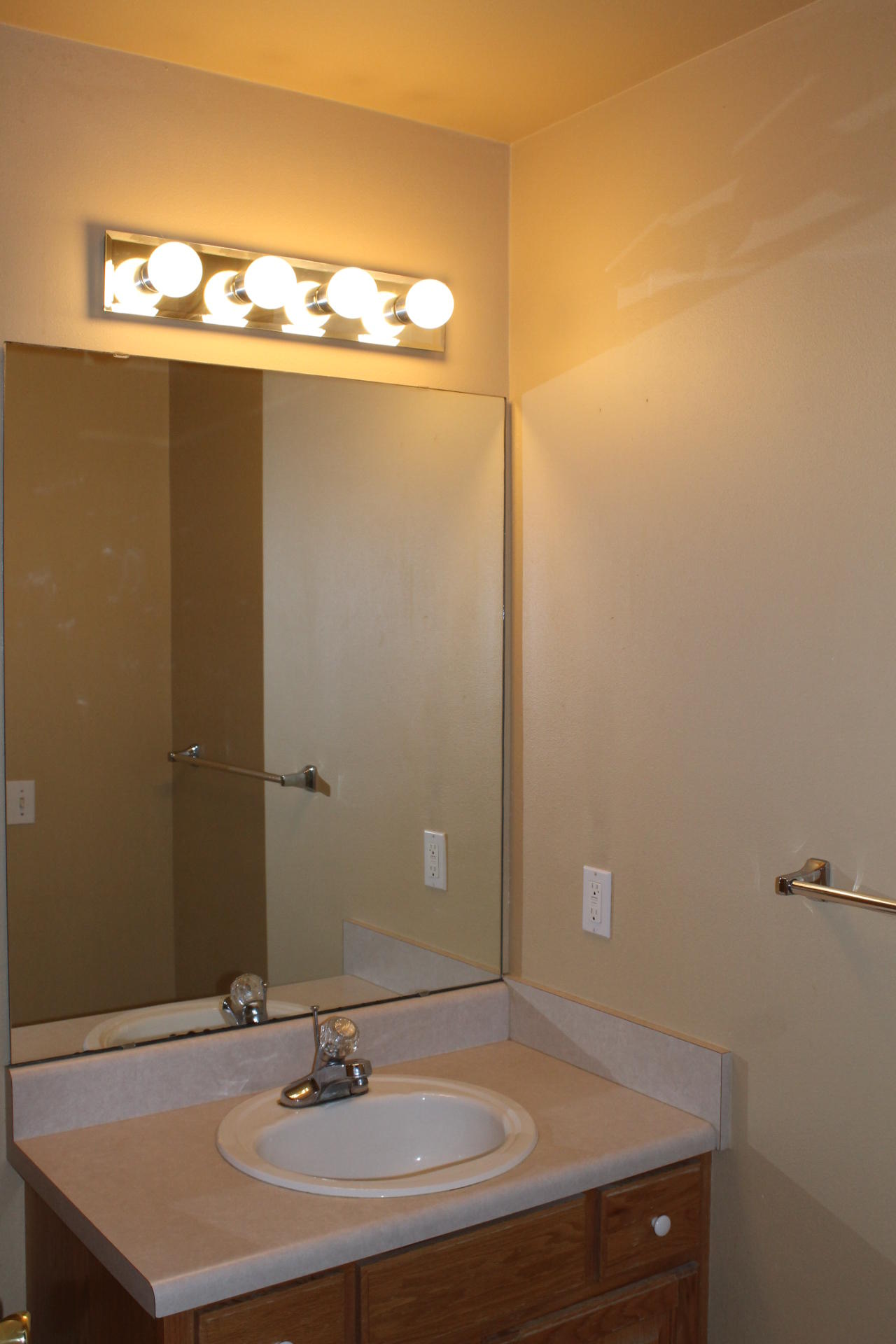 VALPARAISO PLAT 15 RESUB - Residential