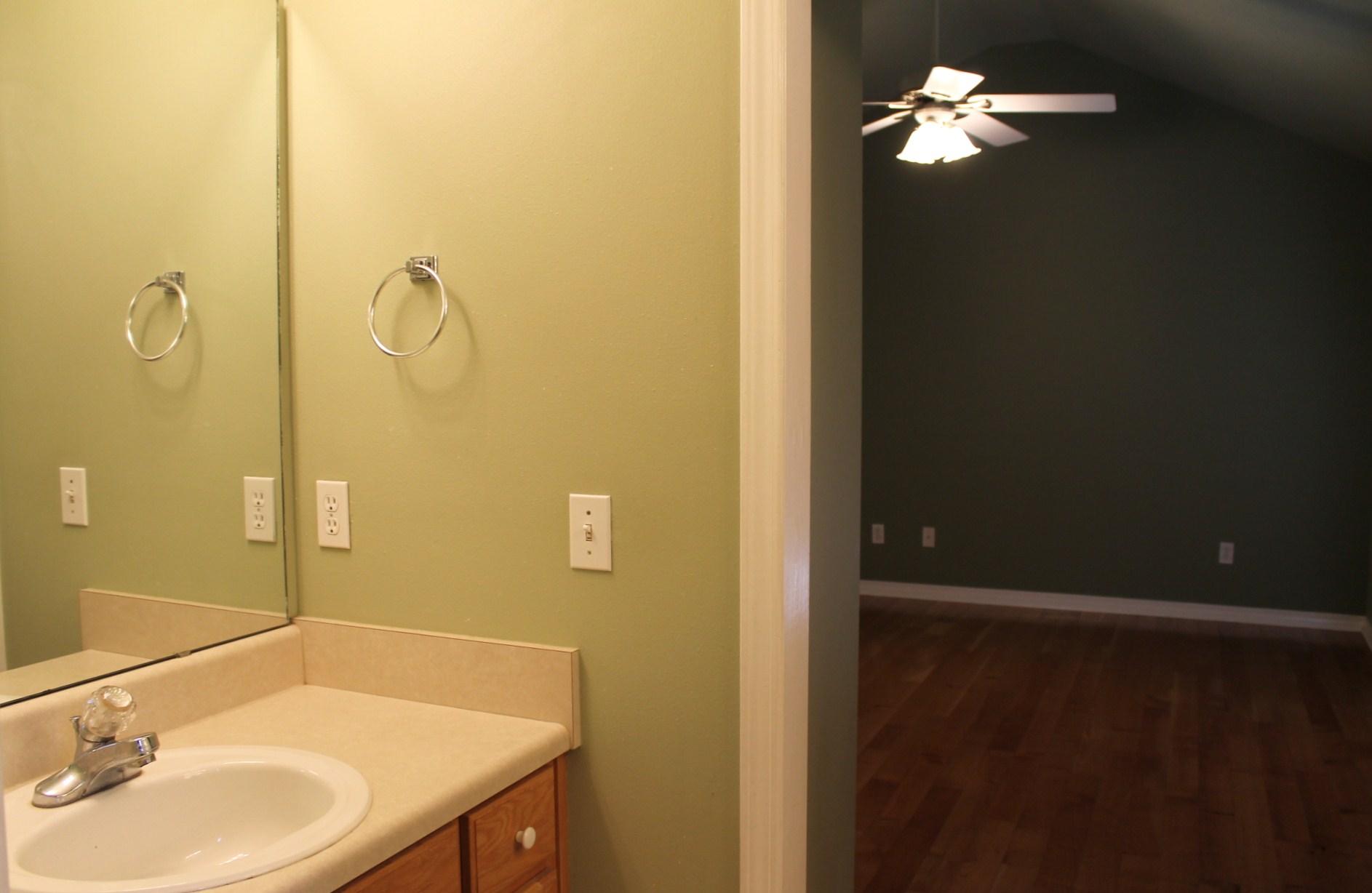 VALPARAISO PLAT 15 RESUB - Residential