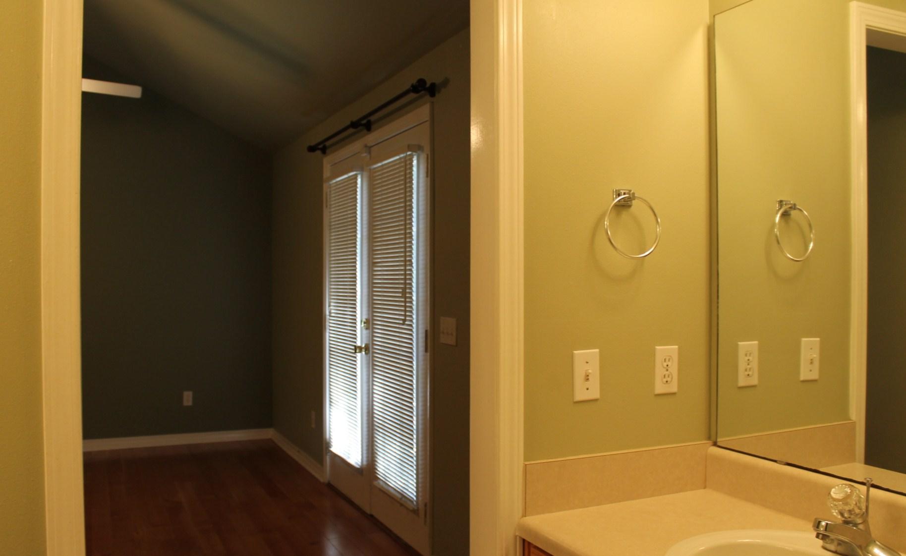 VALPARAISO PLAT 15 RESUB - Residential