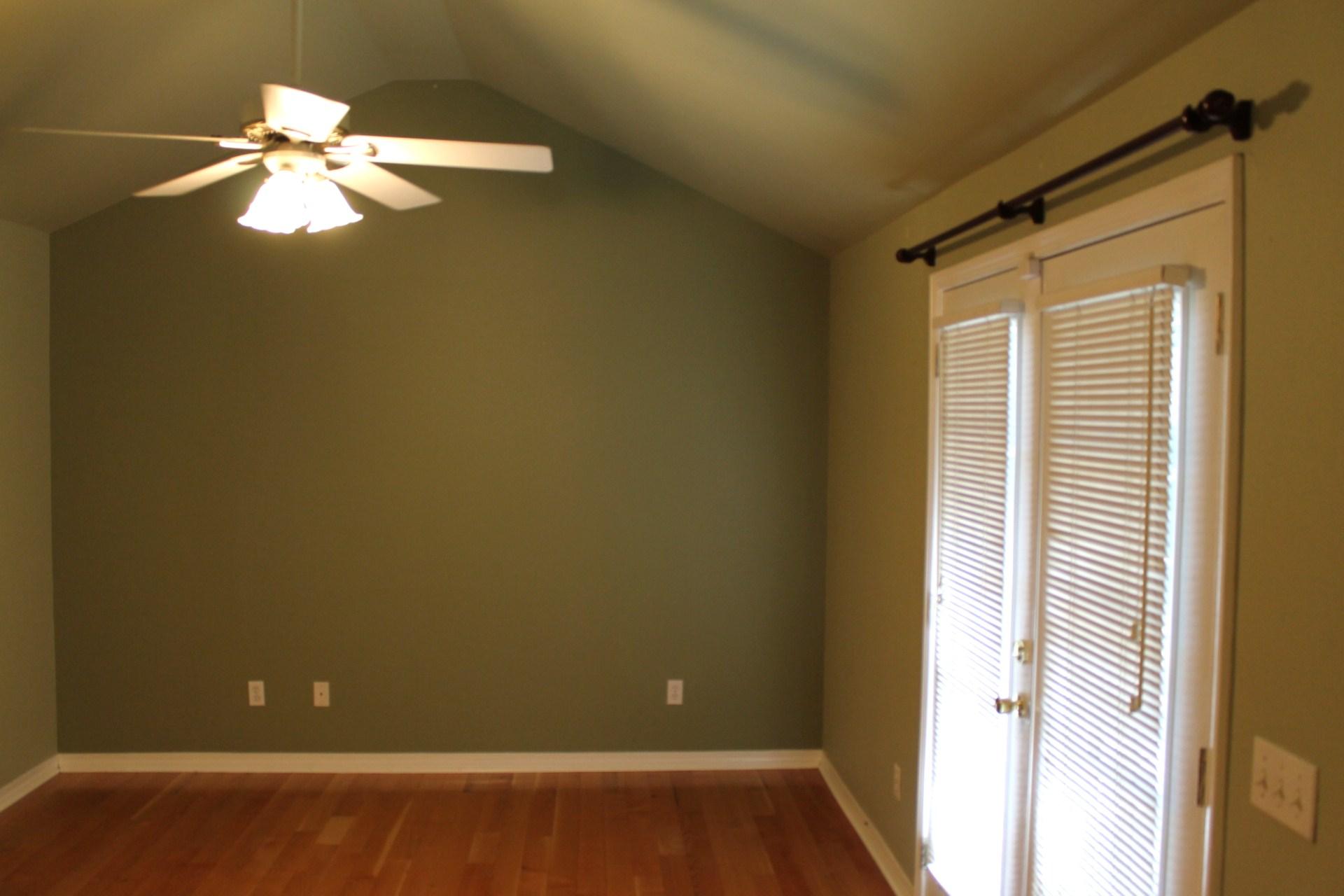 VALPARAISO PLAT 15 RESUB - Residential