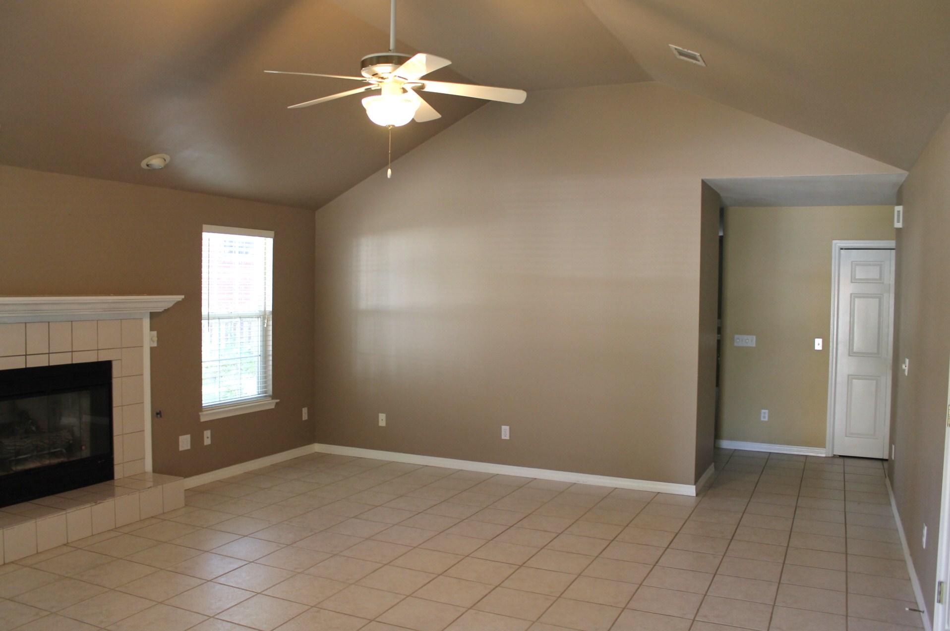 VALPARAISO PLAT 15 RESUB - Residential