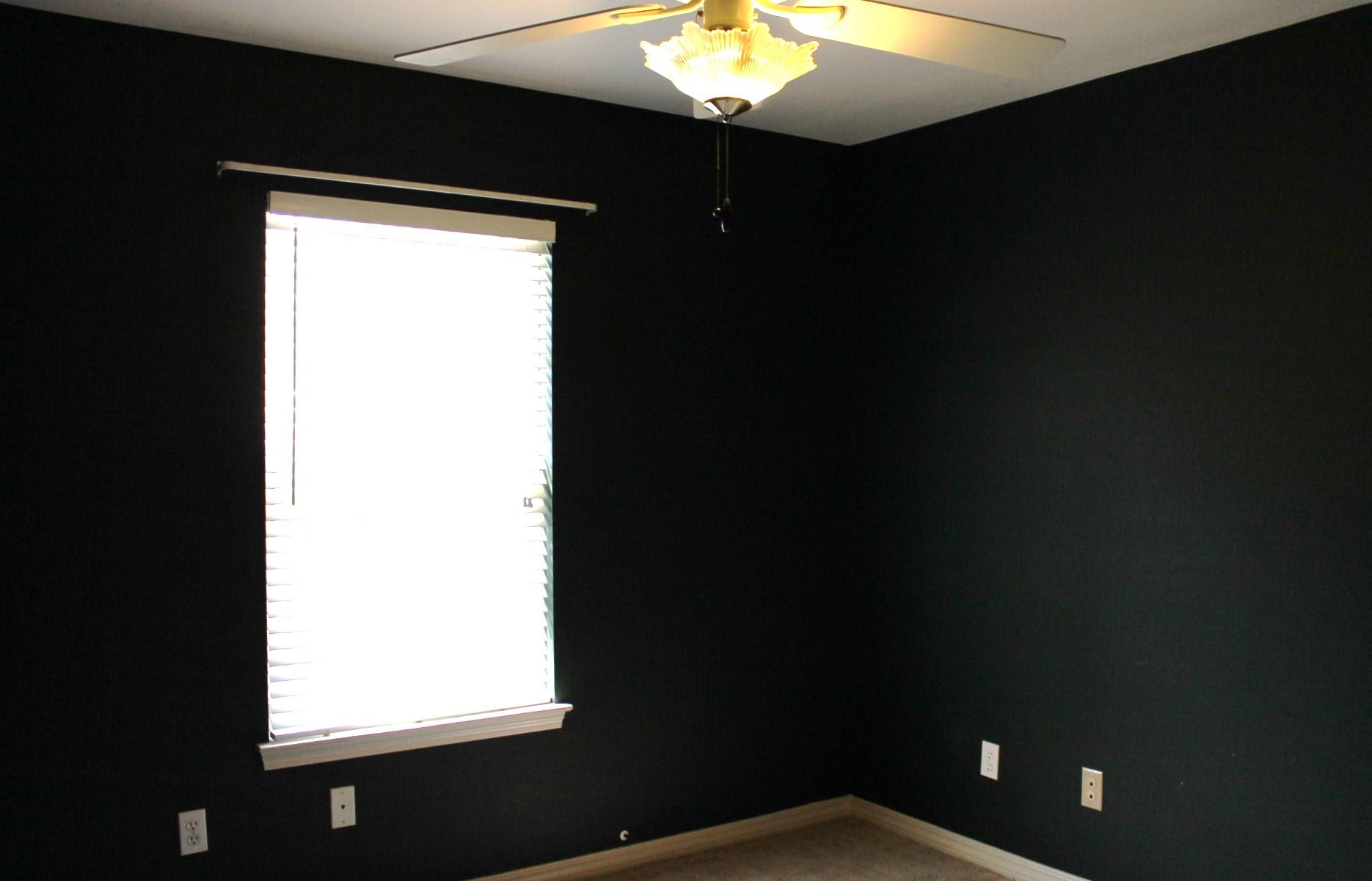 VALPARAISO PLAT 15 RESUB - Residential