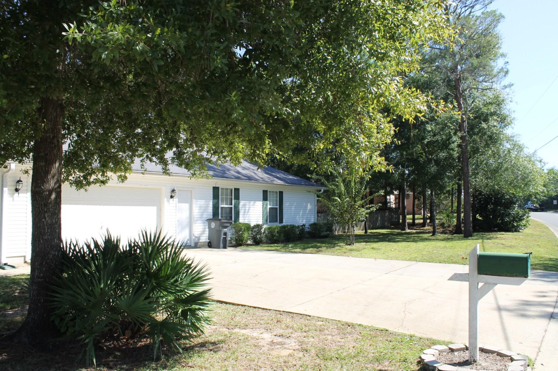 VALPARAISO PLAT 15 RESUB - Residential