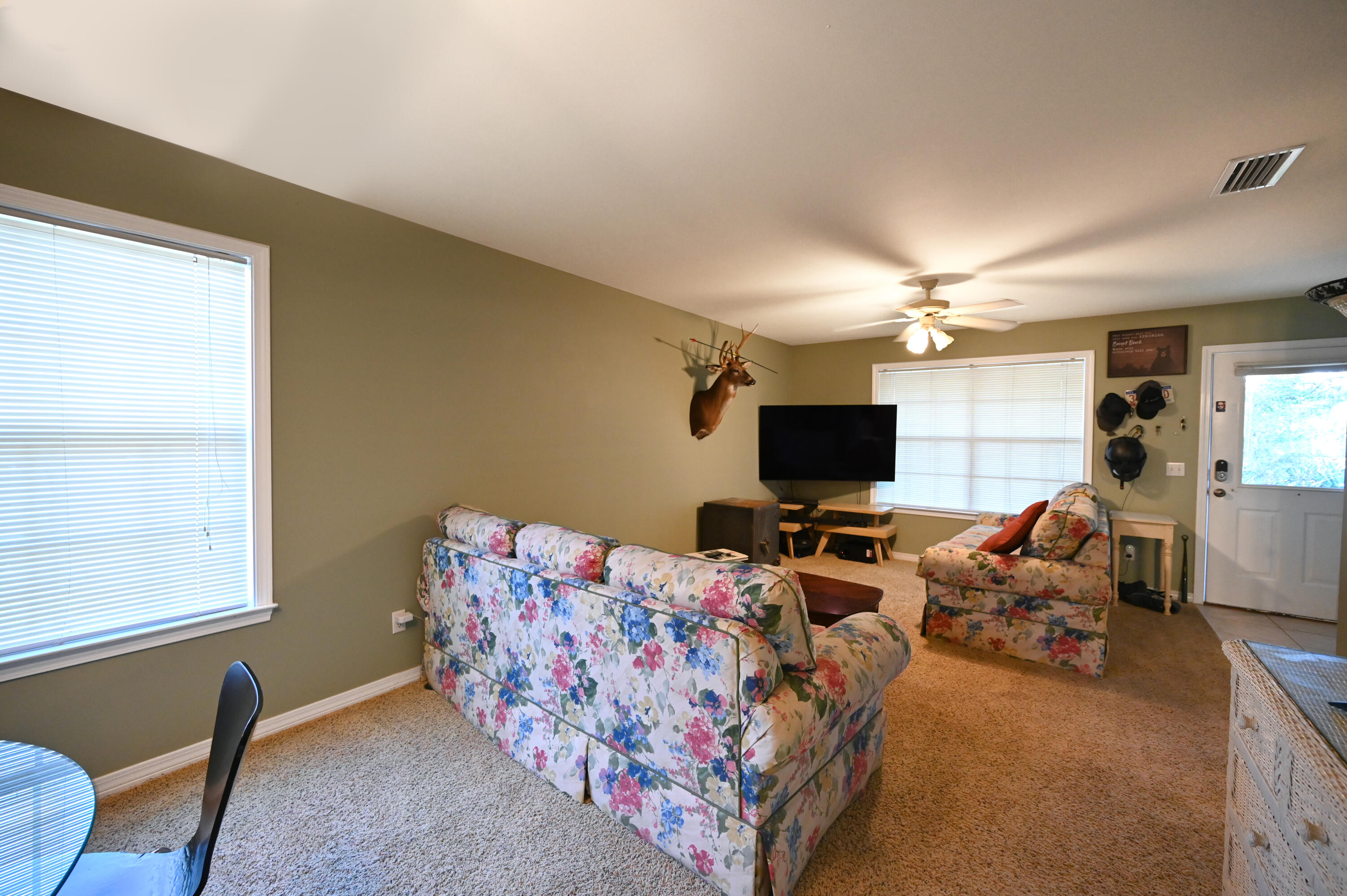 DAUGHETTES AMENDED - Residential
