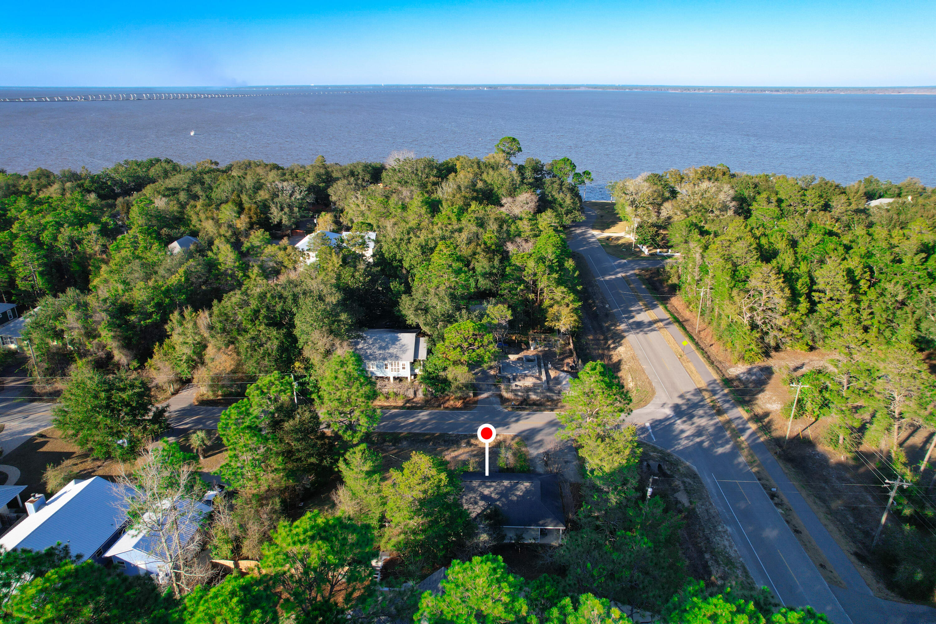DAUGHETTES AMENDED - Residential