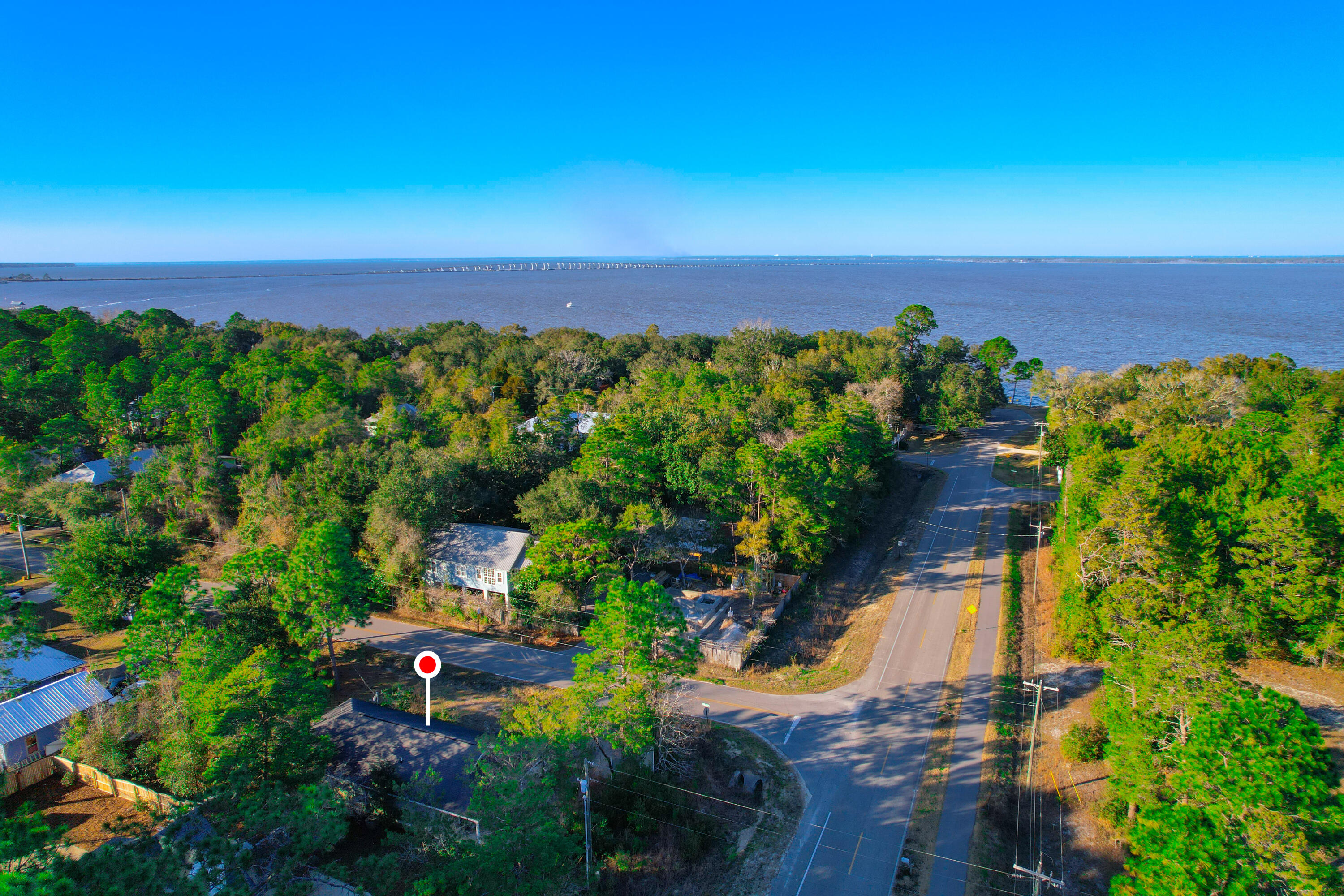 DAUGHETTES AMENDED - Residential