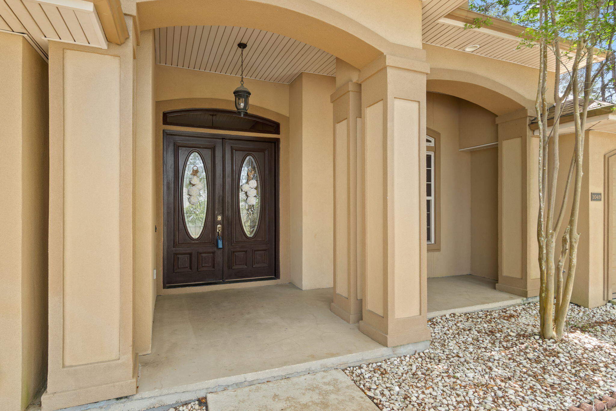CHARDONNAY ESTATES - Residential
