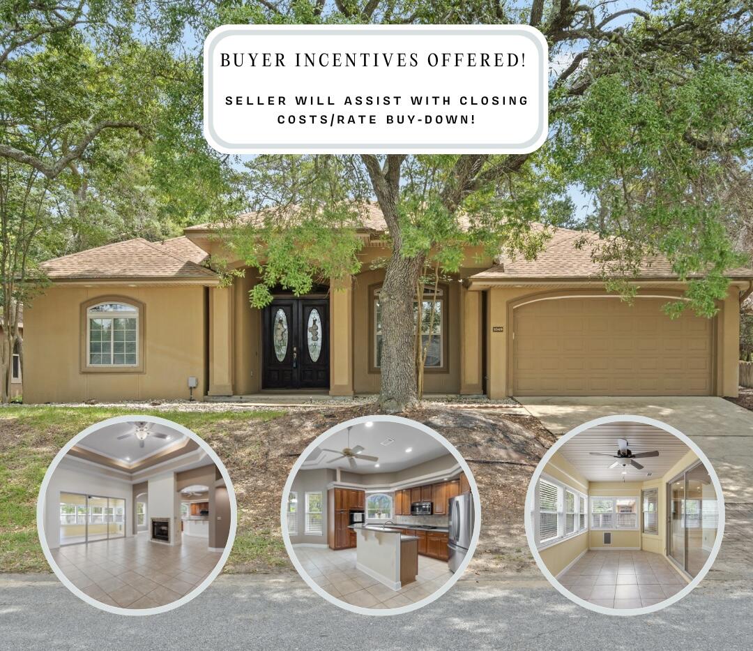 CHARDONNAY ESTATES - Residential