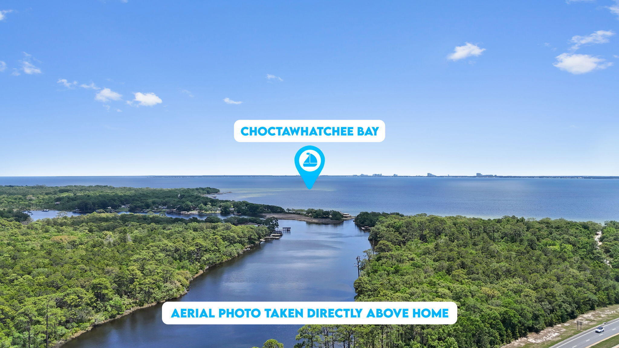 CHARDONNAY ESTATES - Residential