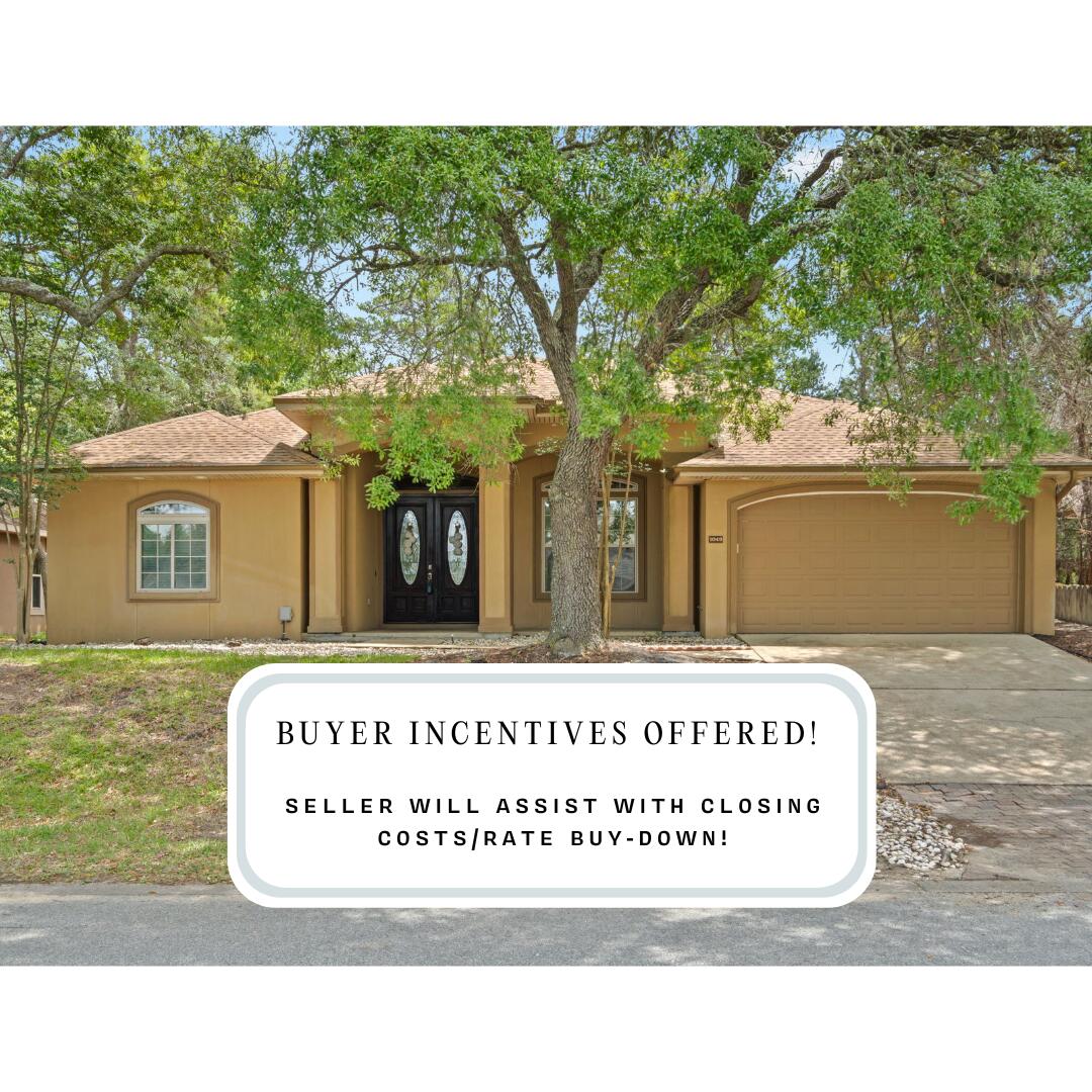 CHARDONNAY ESTATES - Residential