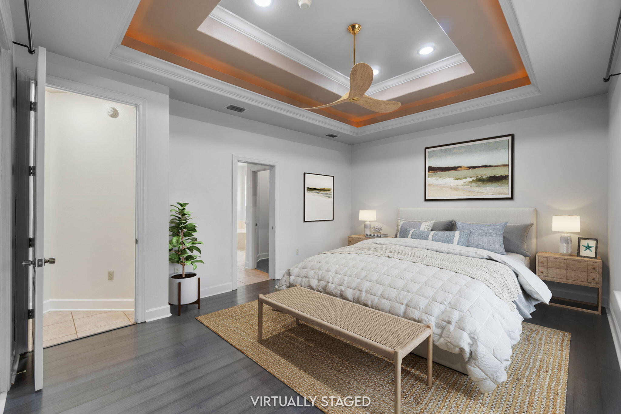 CHARDONNAY ESTATES - Residential