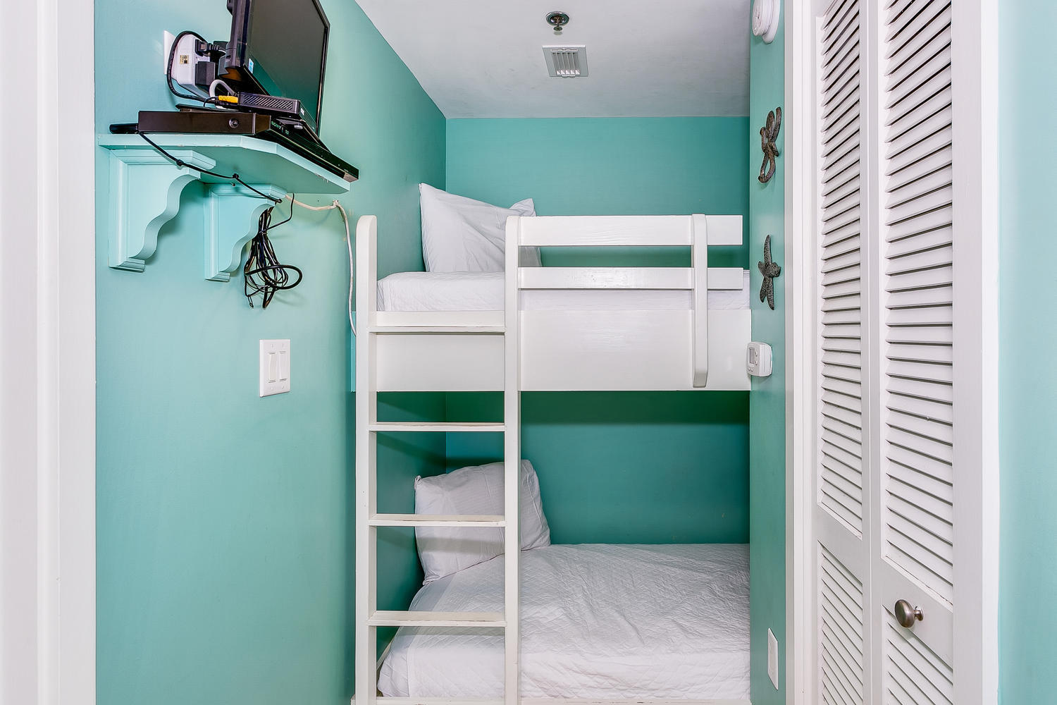 WATERSCAPE - Residential