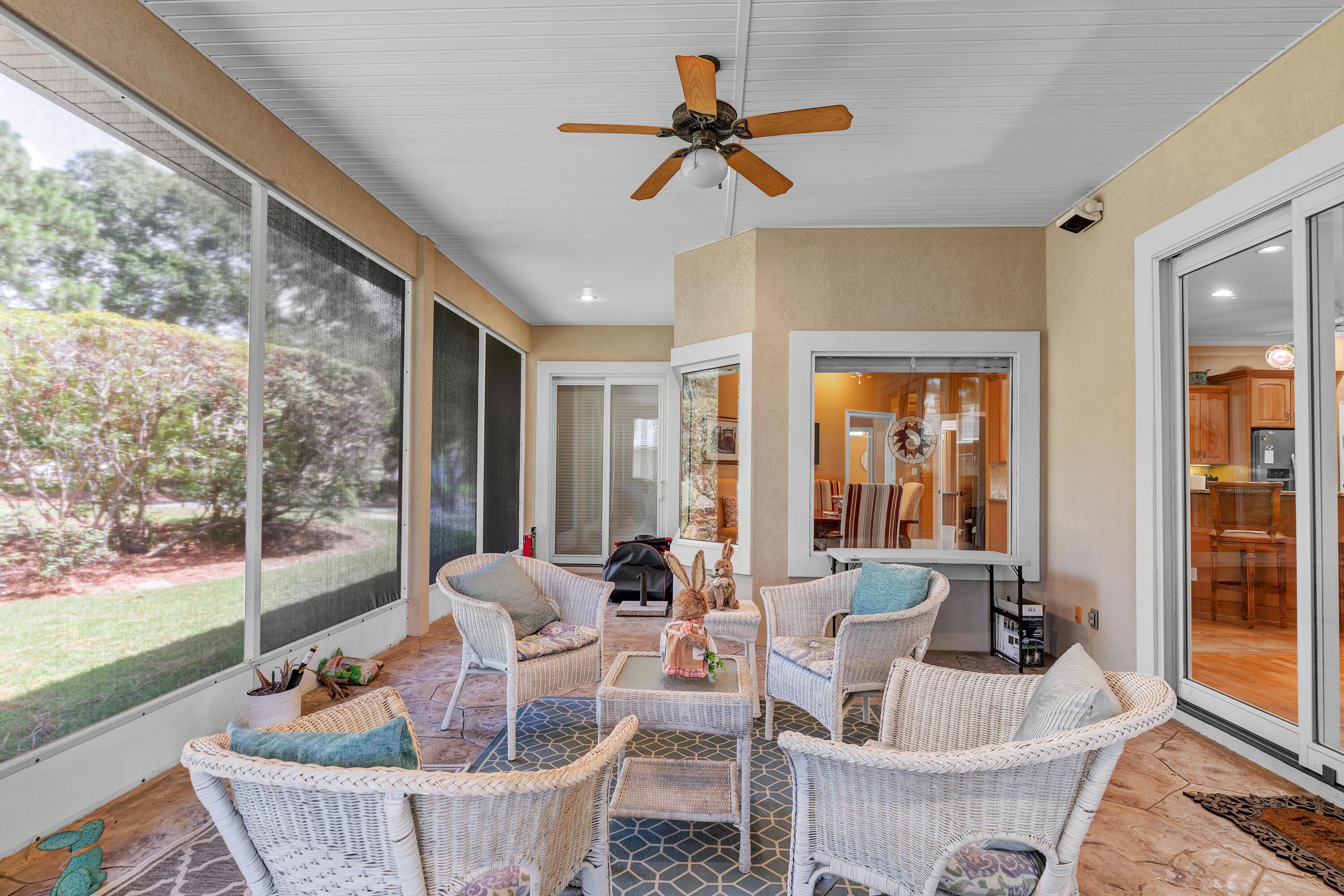 SUNSET BEACH ESTATES AT BLUEWATER BAY - Residential