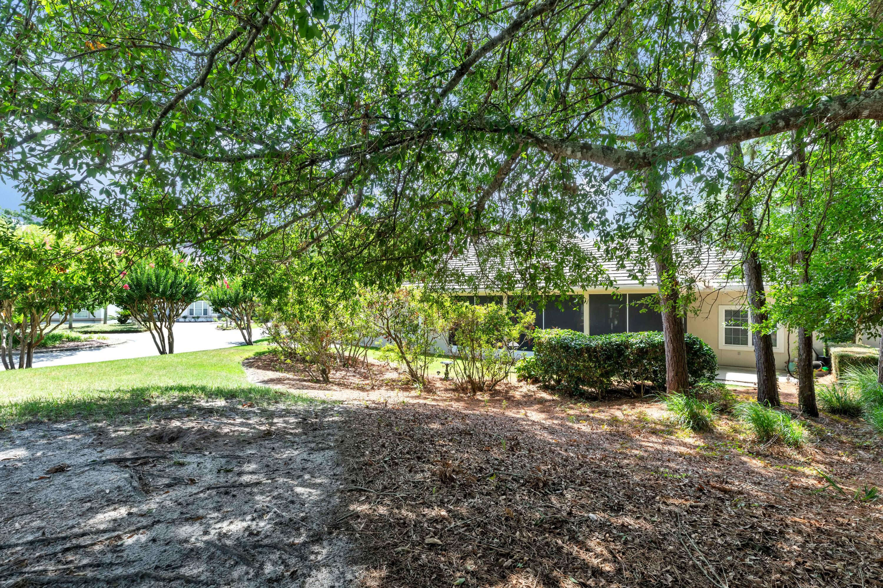 SUNSET BEACH ESTATES AT BLUEWATER BAY - Residential