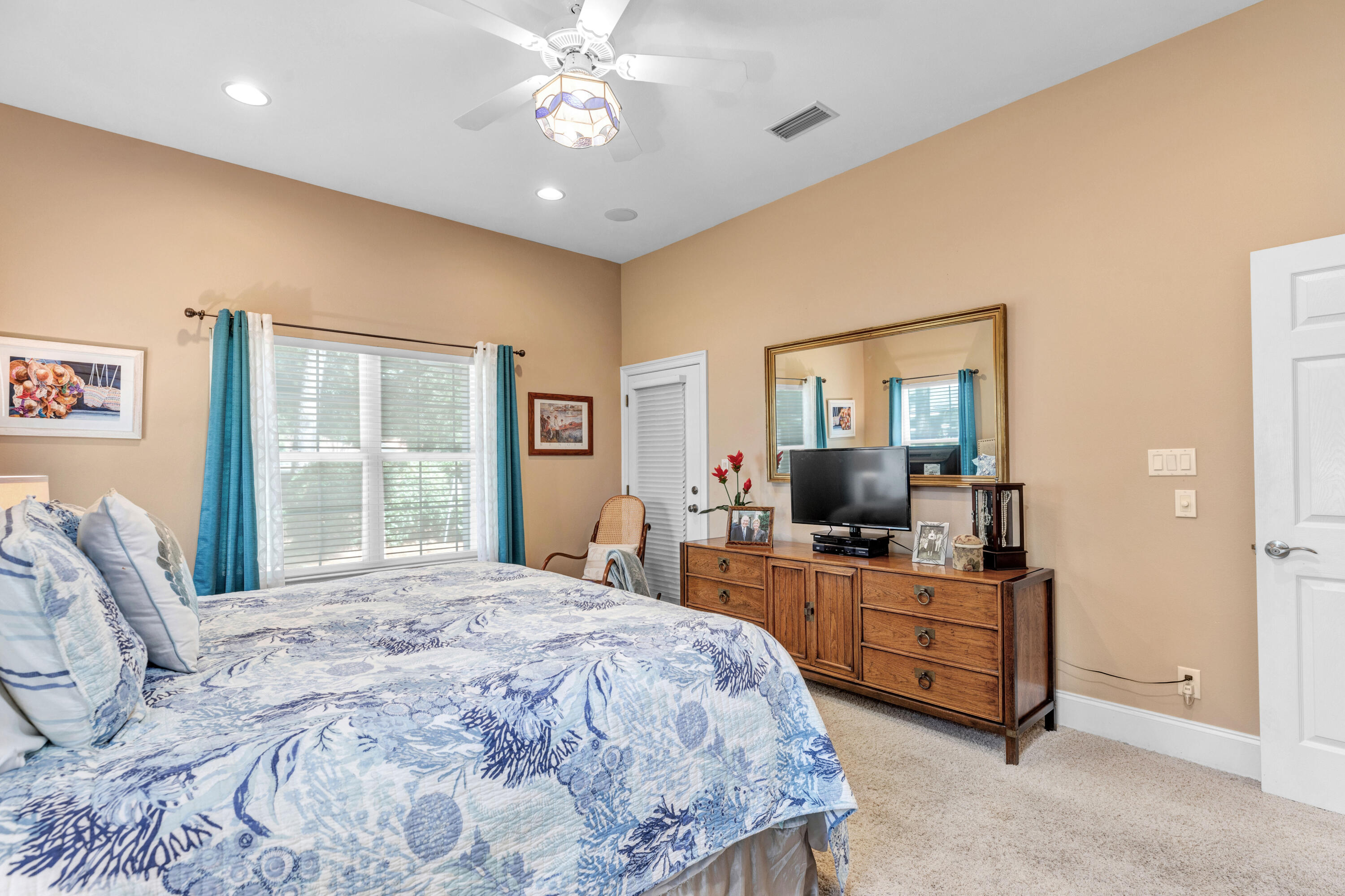 SUNSET BEACH ESTATES AT BLUEWATER BAY - Residential