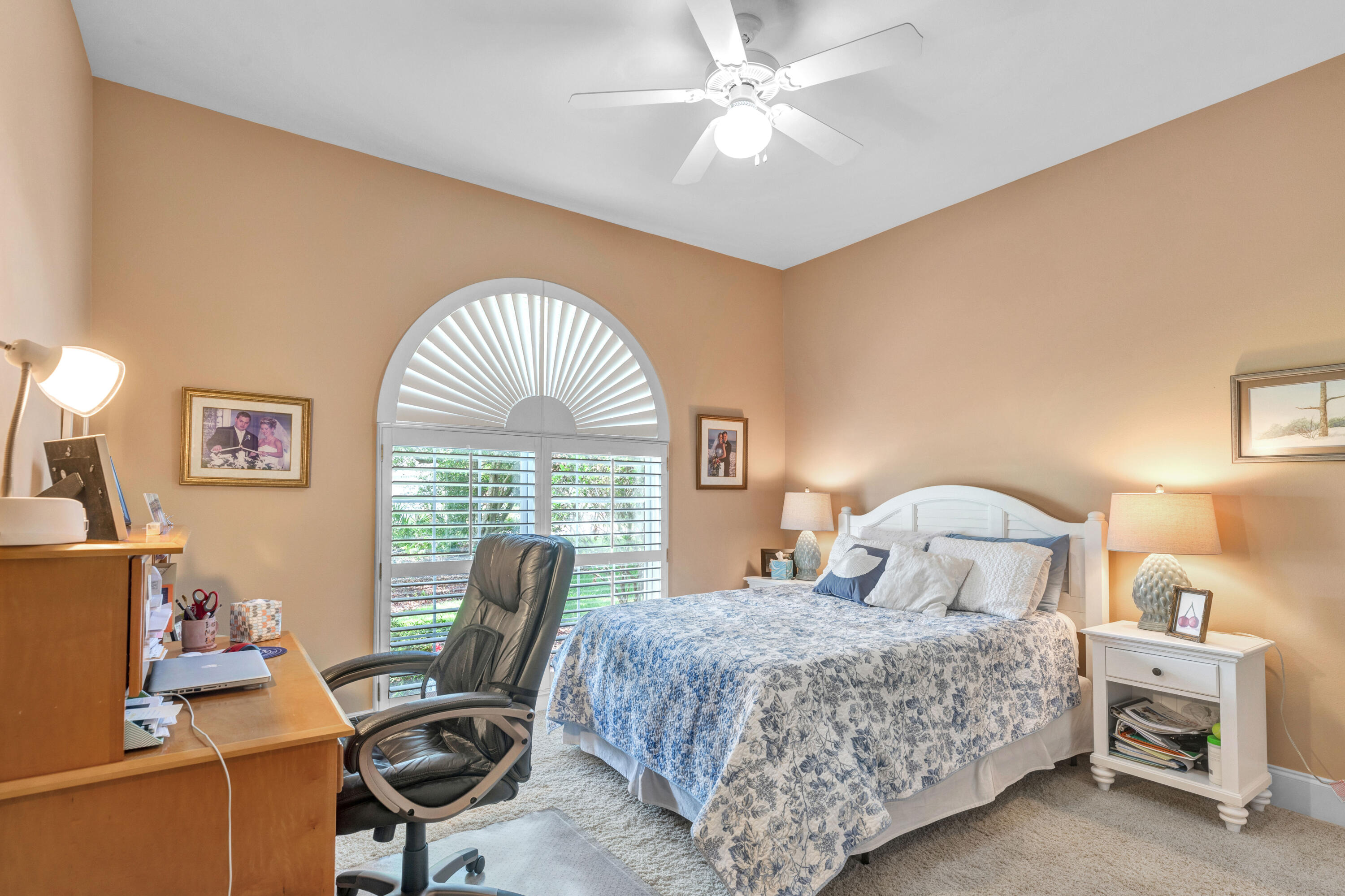 SUNSET BEACH ESTATES AT BLUEWATER BAY - Residential