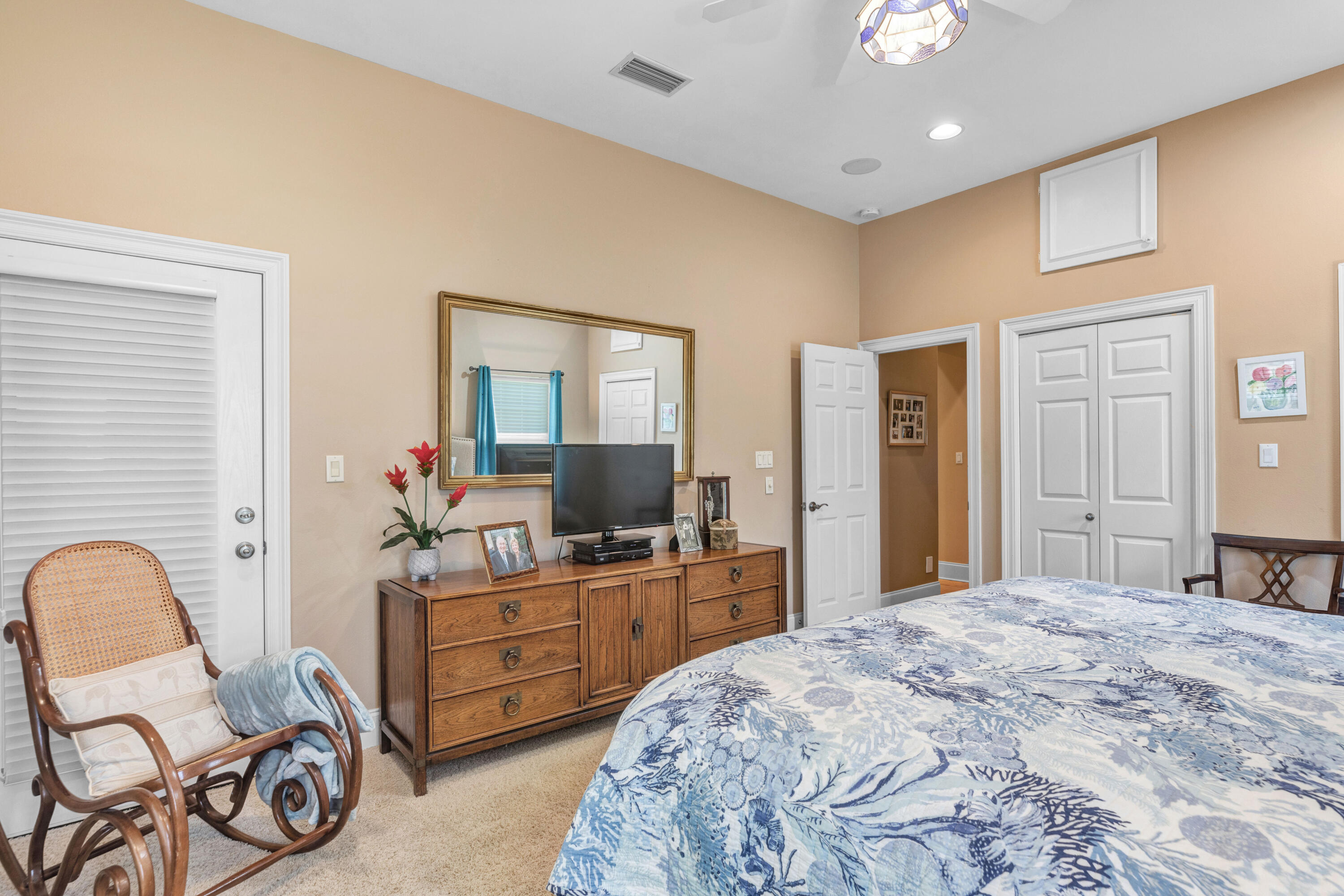 SUNSET BEACH ESTATES AT BLUEWATER BAY - Residential