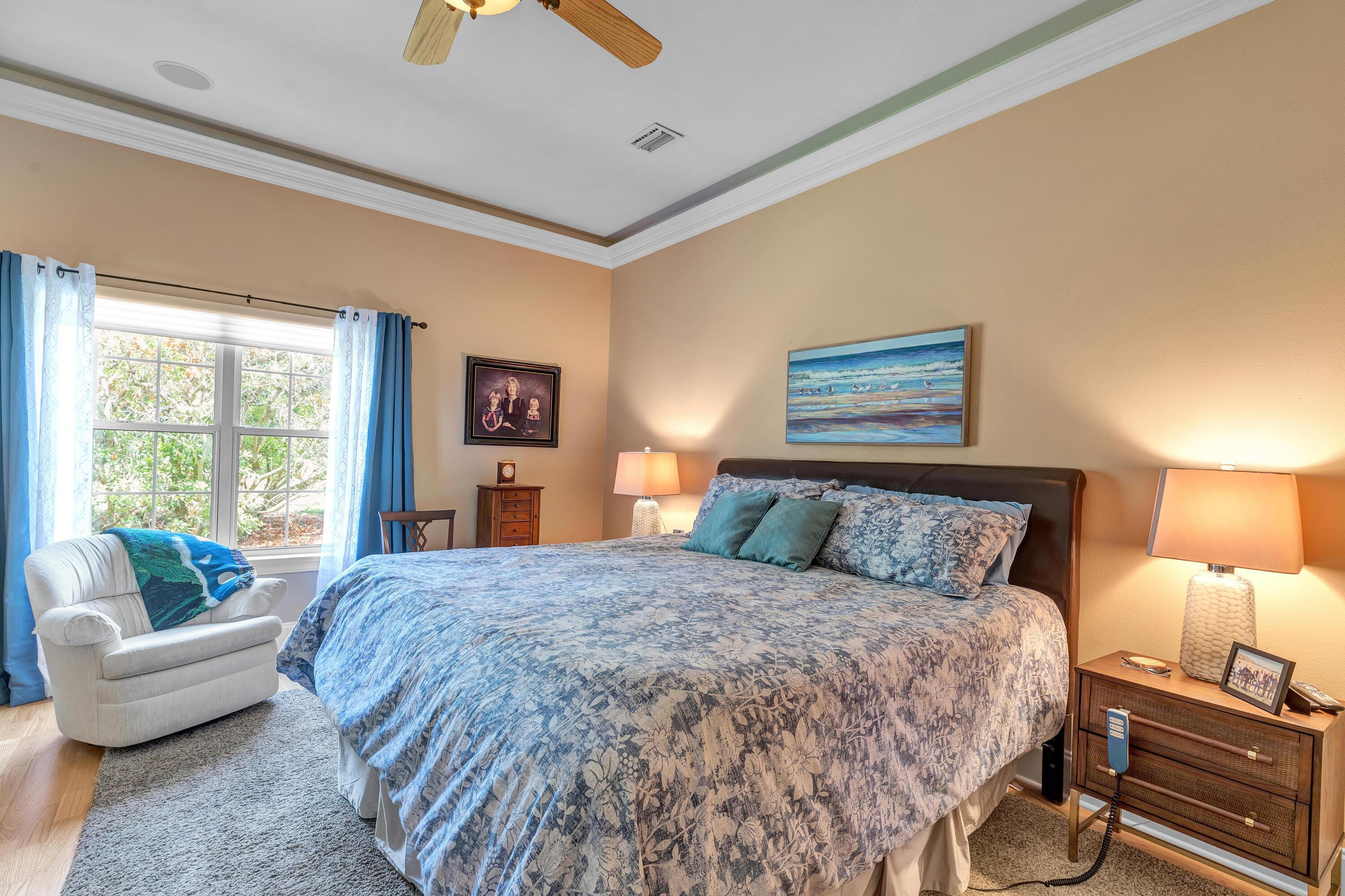 SUNSET BEACH ESTATES AT BLUEWATER BAY - Residential