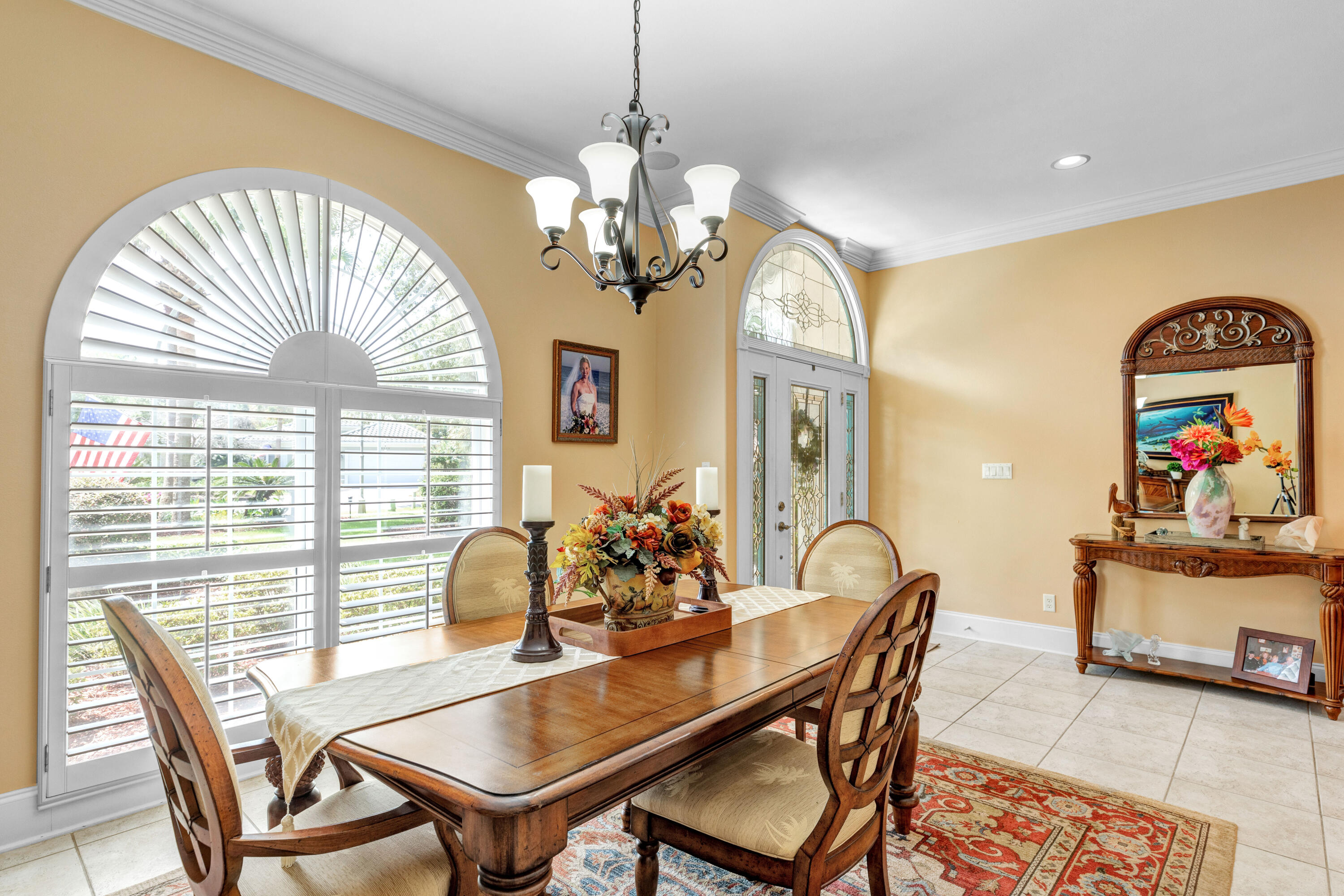 SUNSET BEACH ESTATES AT BLUEWATER BAY - Residential