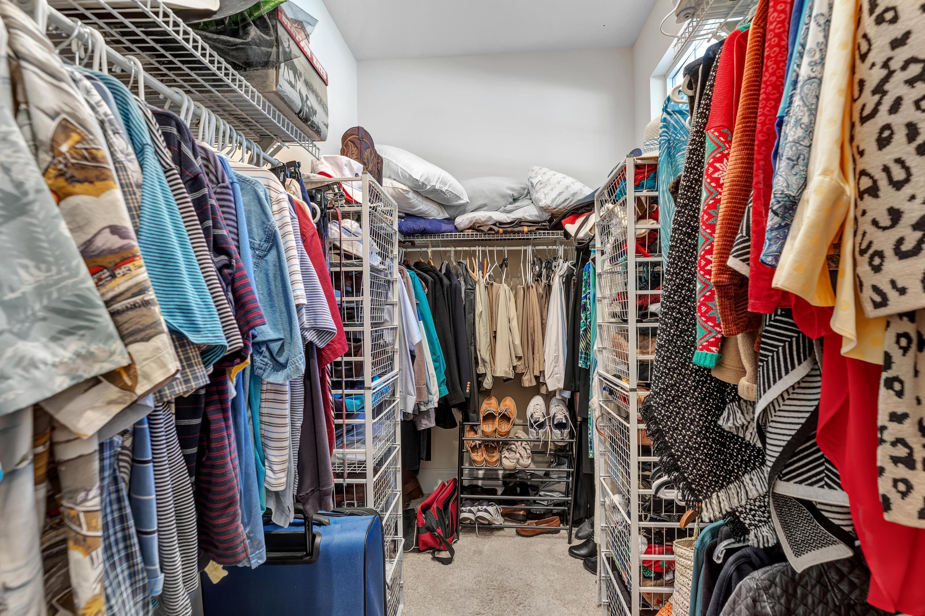 SUNSET BEACH ESTATES AT BLUEWATER BAY - Residential