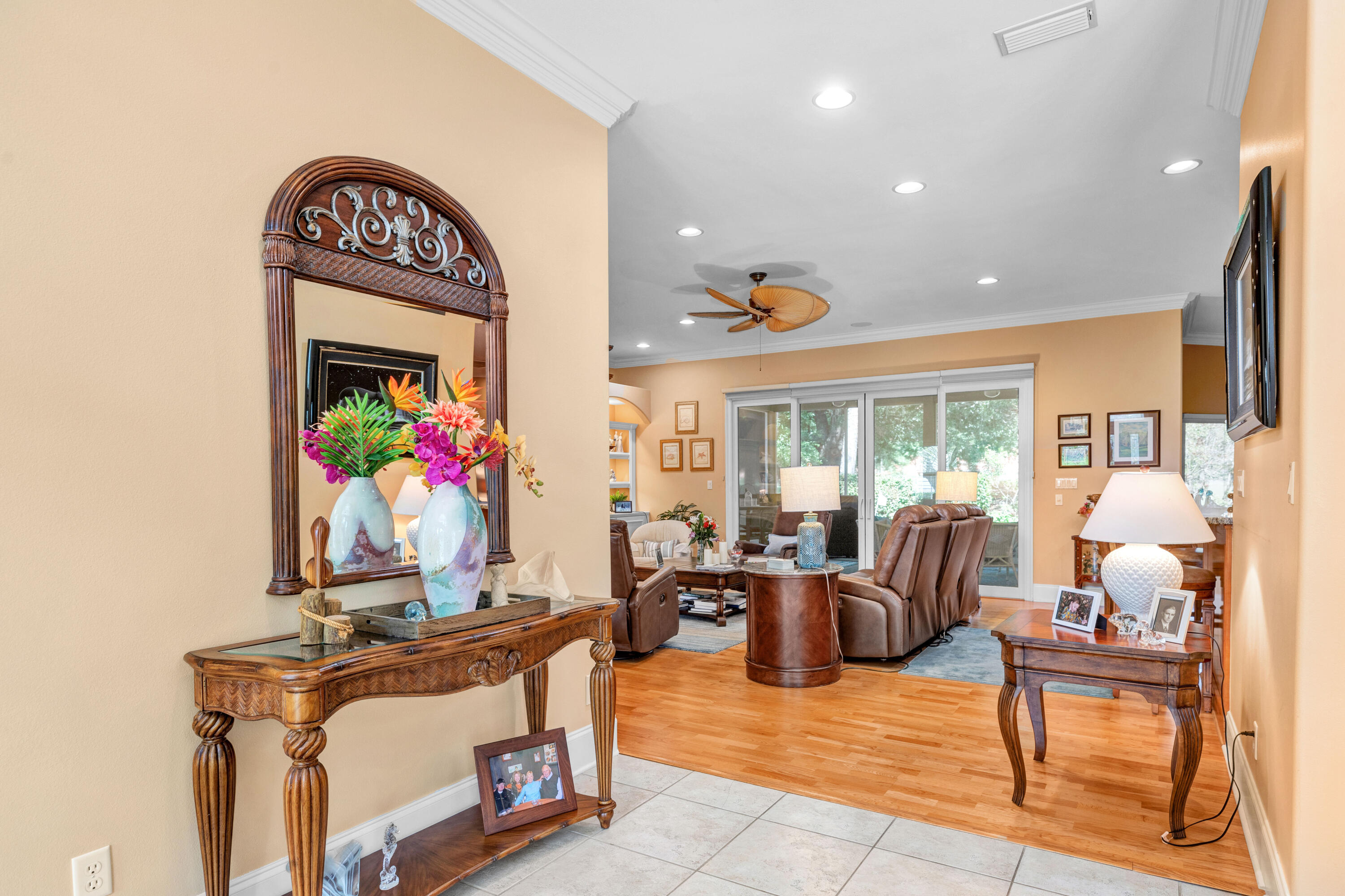 SUNSET BEACH ESTATES AT BLUEWATER BAY - Residential