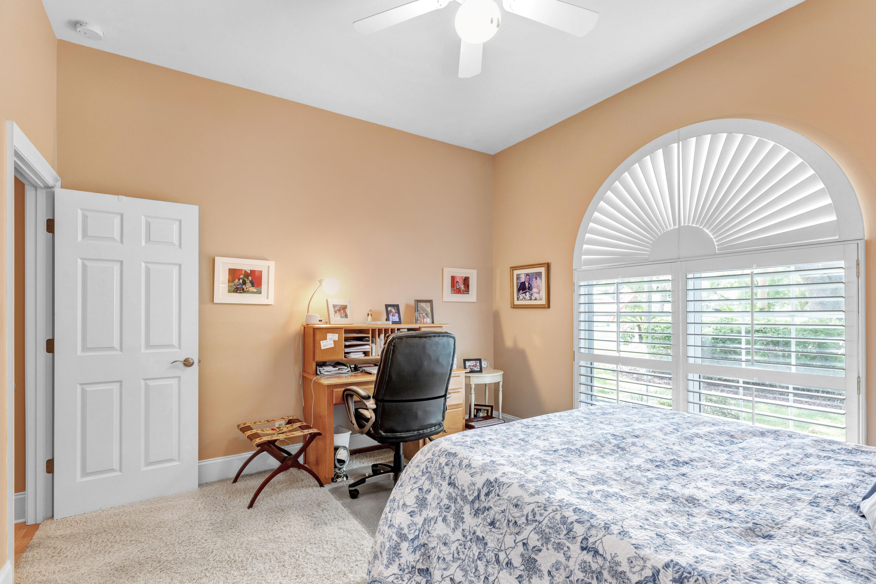 SUNSET BEACH ESTATES AT BLUEWATER BAY - Residential