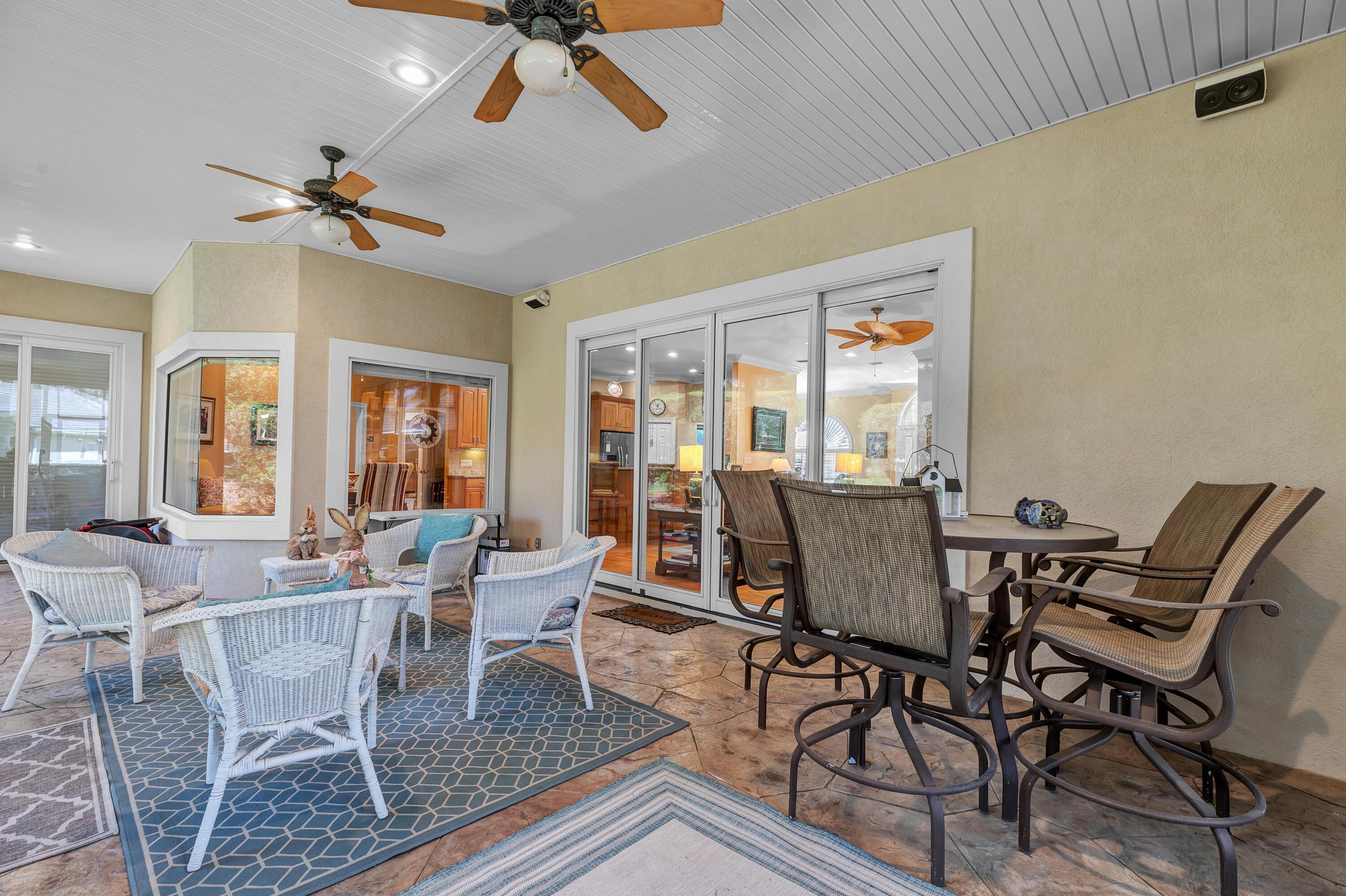 SUNSET BEACH ESTATES AT BLUEWATER BAY - Residential