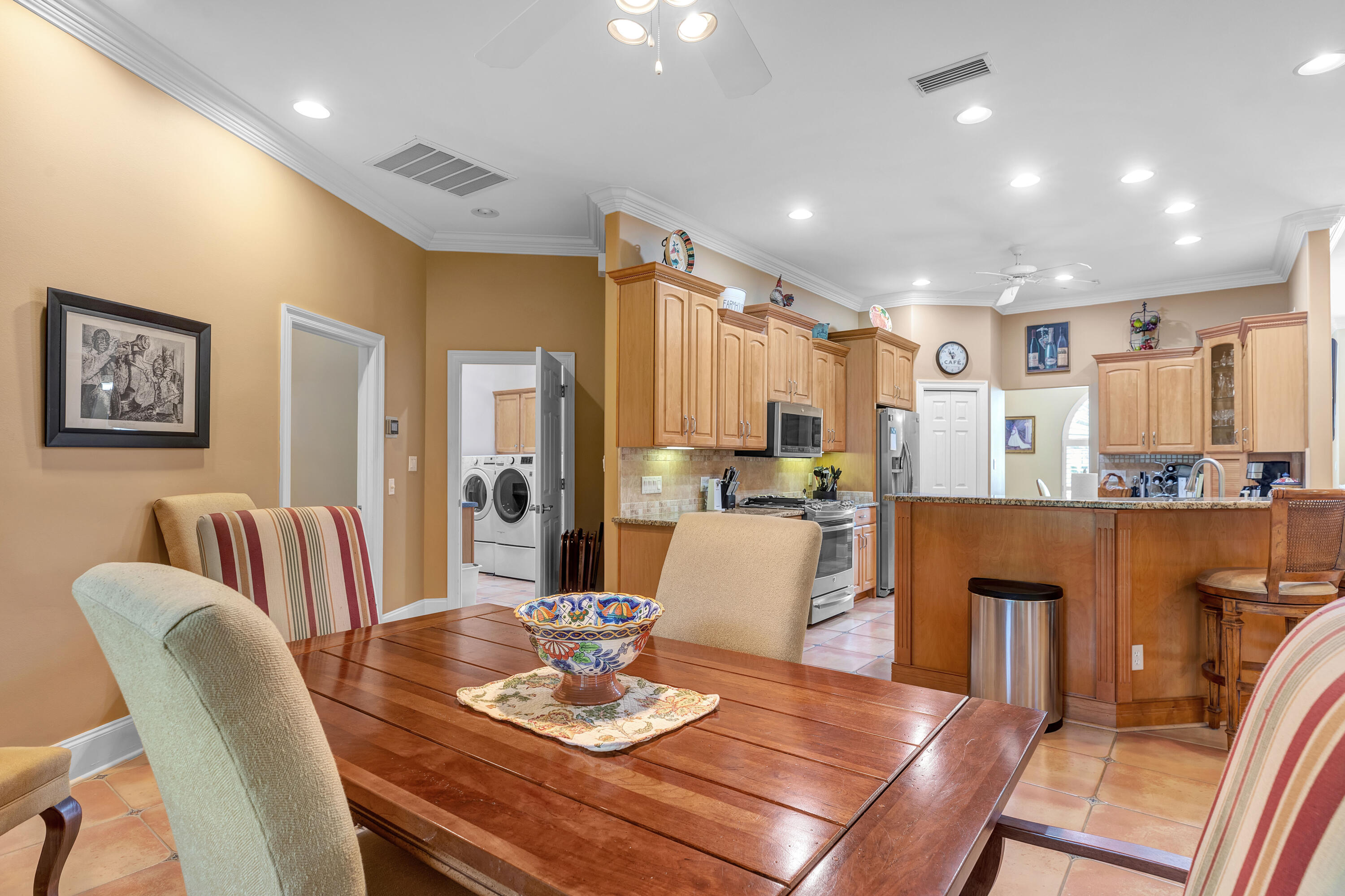 SUNSET BEACH ESTATES AT BLUEWATER BAY - Residential