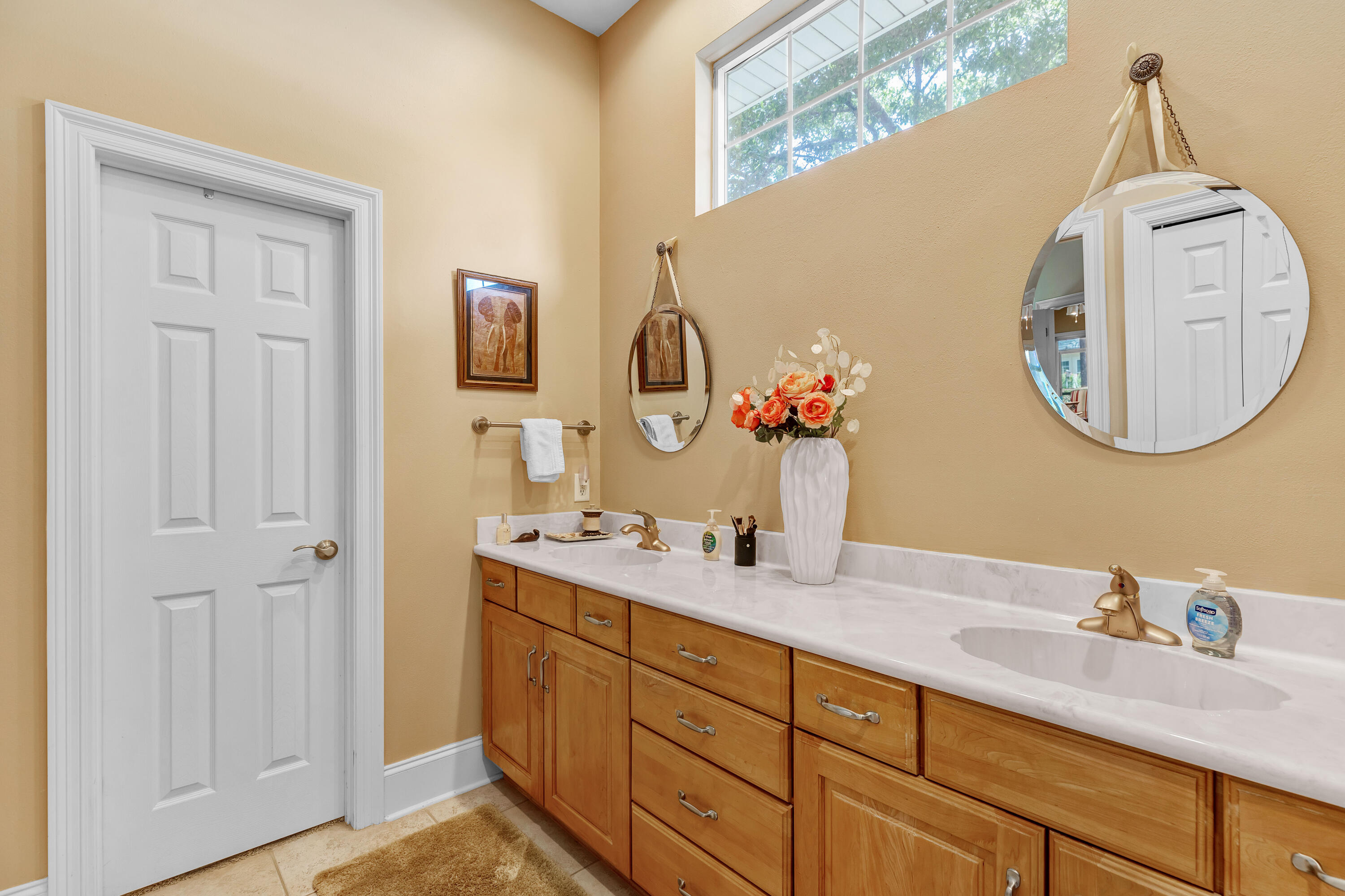 SUNSET BEACH ESTATES AT BLUEWATER BAY - Residential