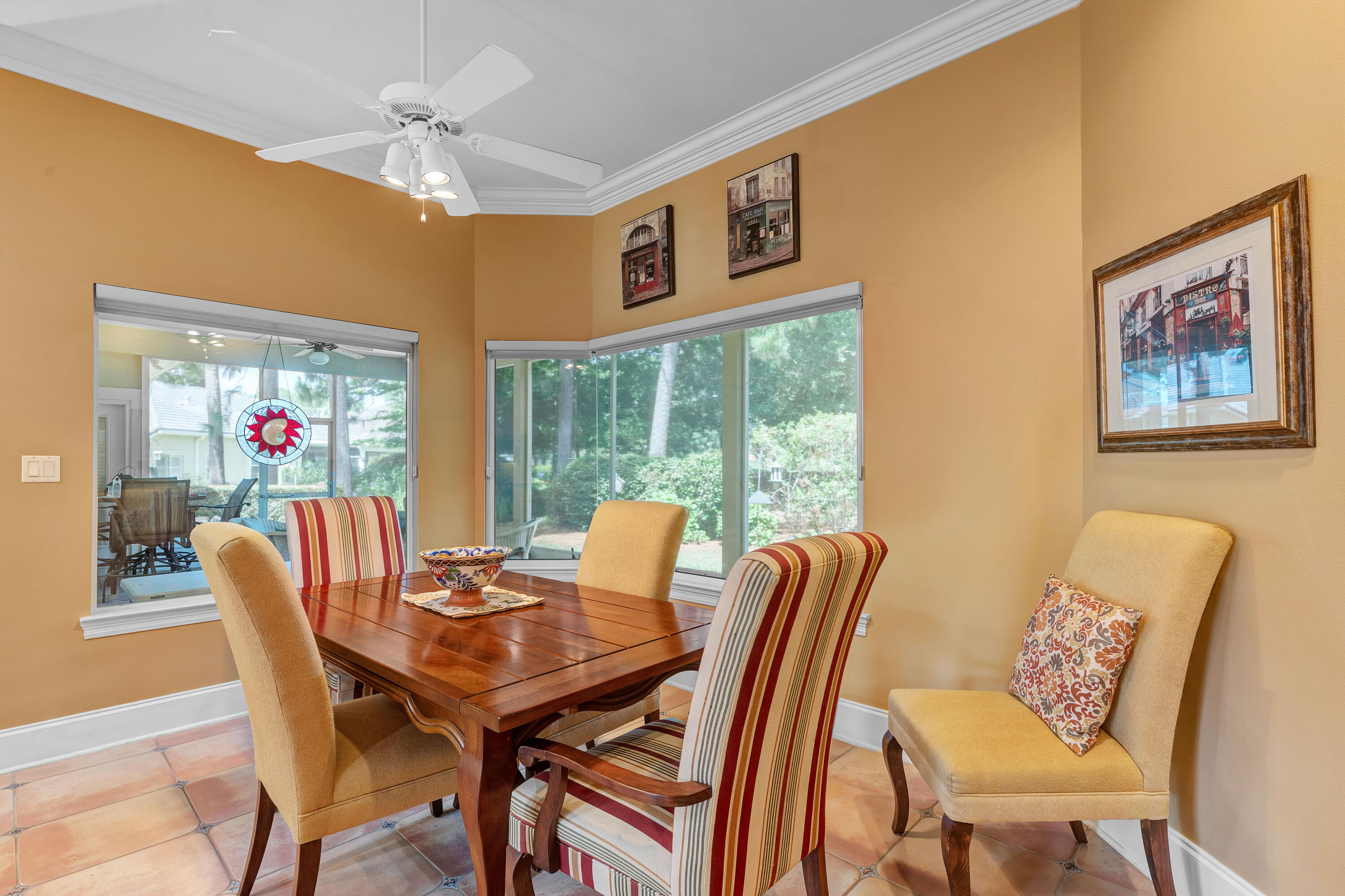 SUNSET BEACH ESTATES AT BLUEWATER BAY - Residential