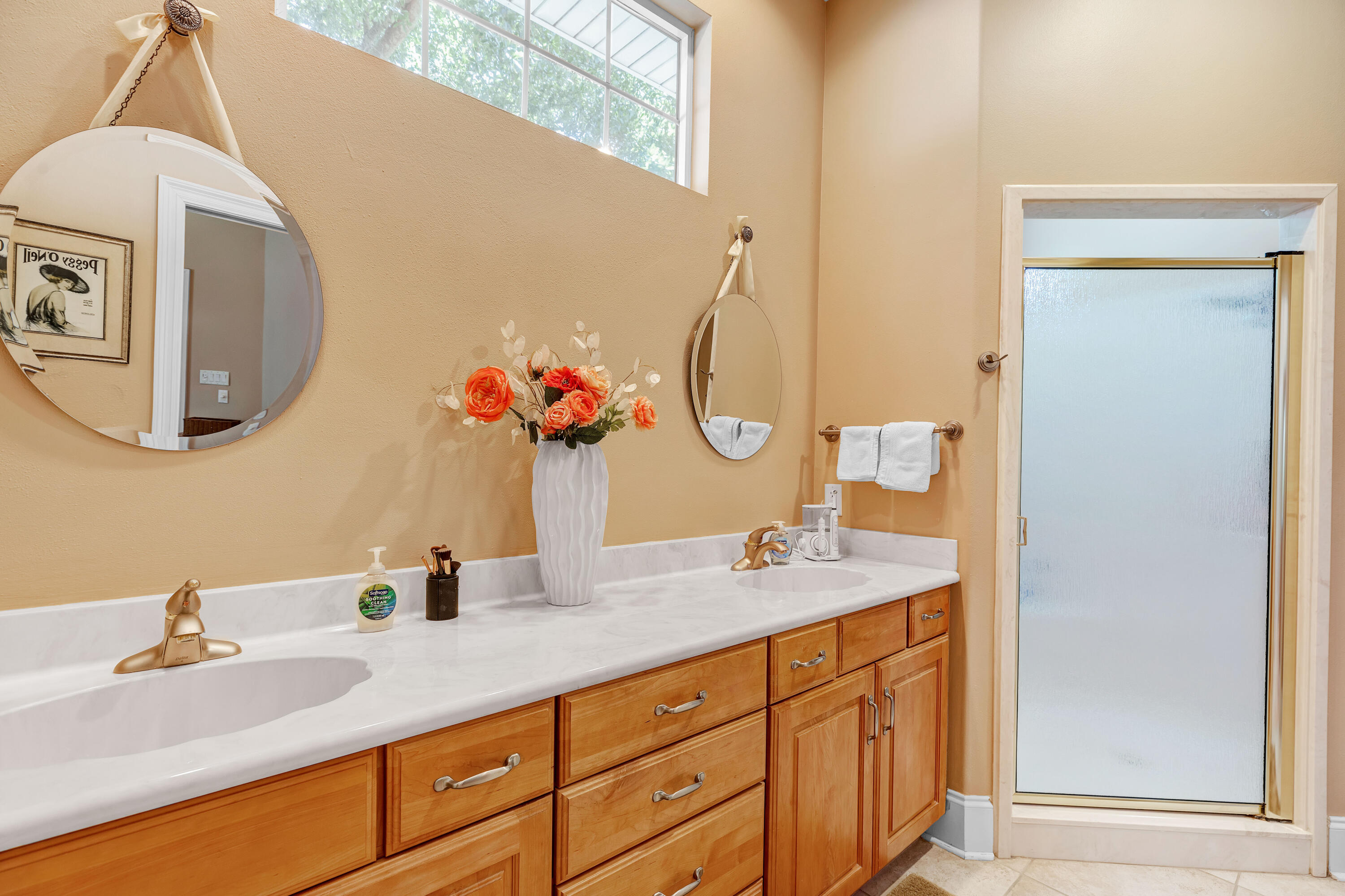 SUNSET BEACH ESTATES AT BLUEWATER BAY - Residential