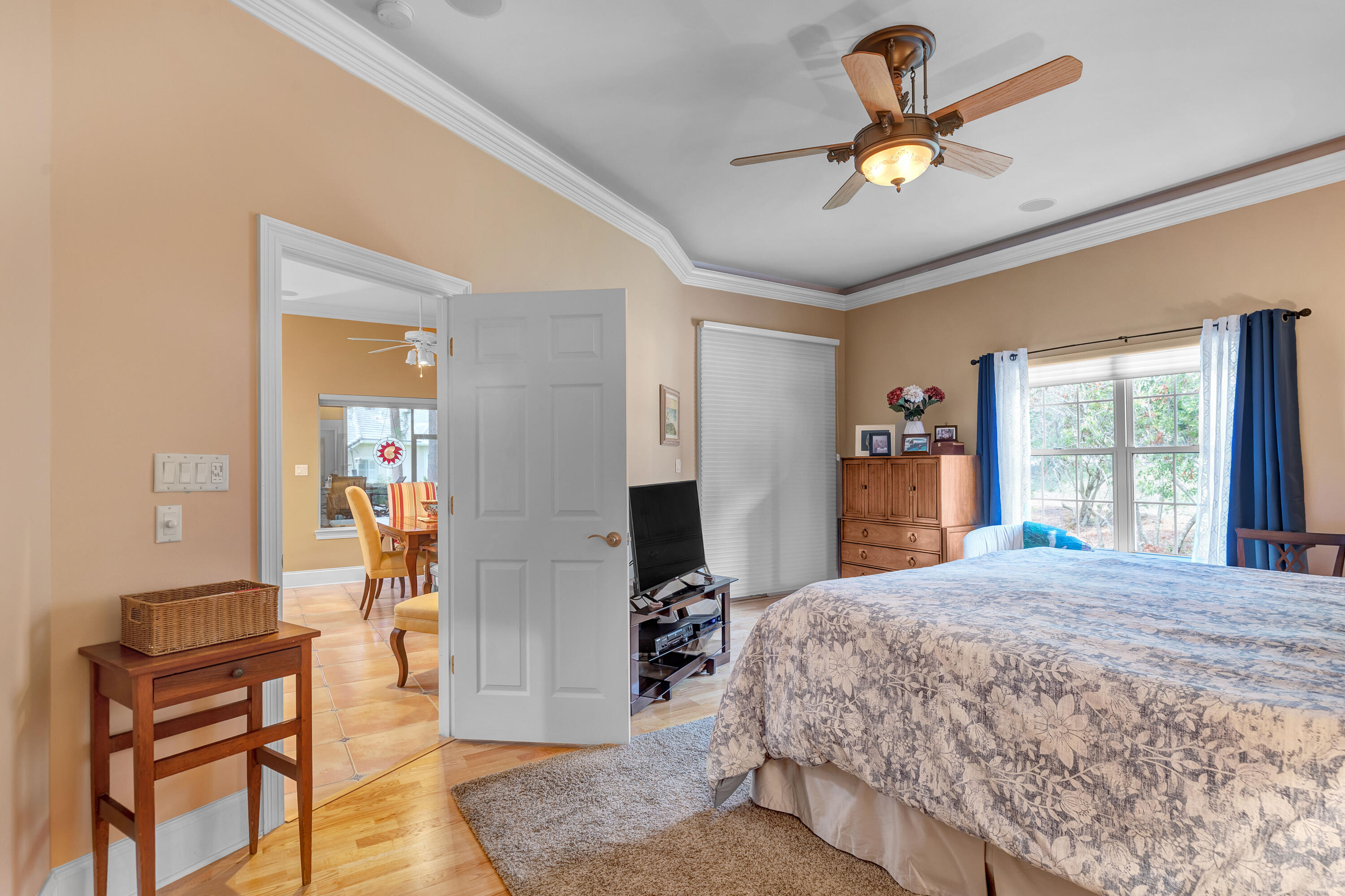 SUNSET BEACH ESTATES AT BLUEWATER BAY - Residential