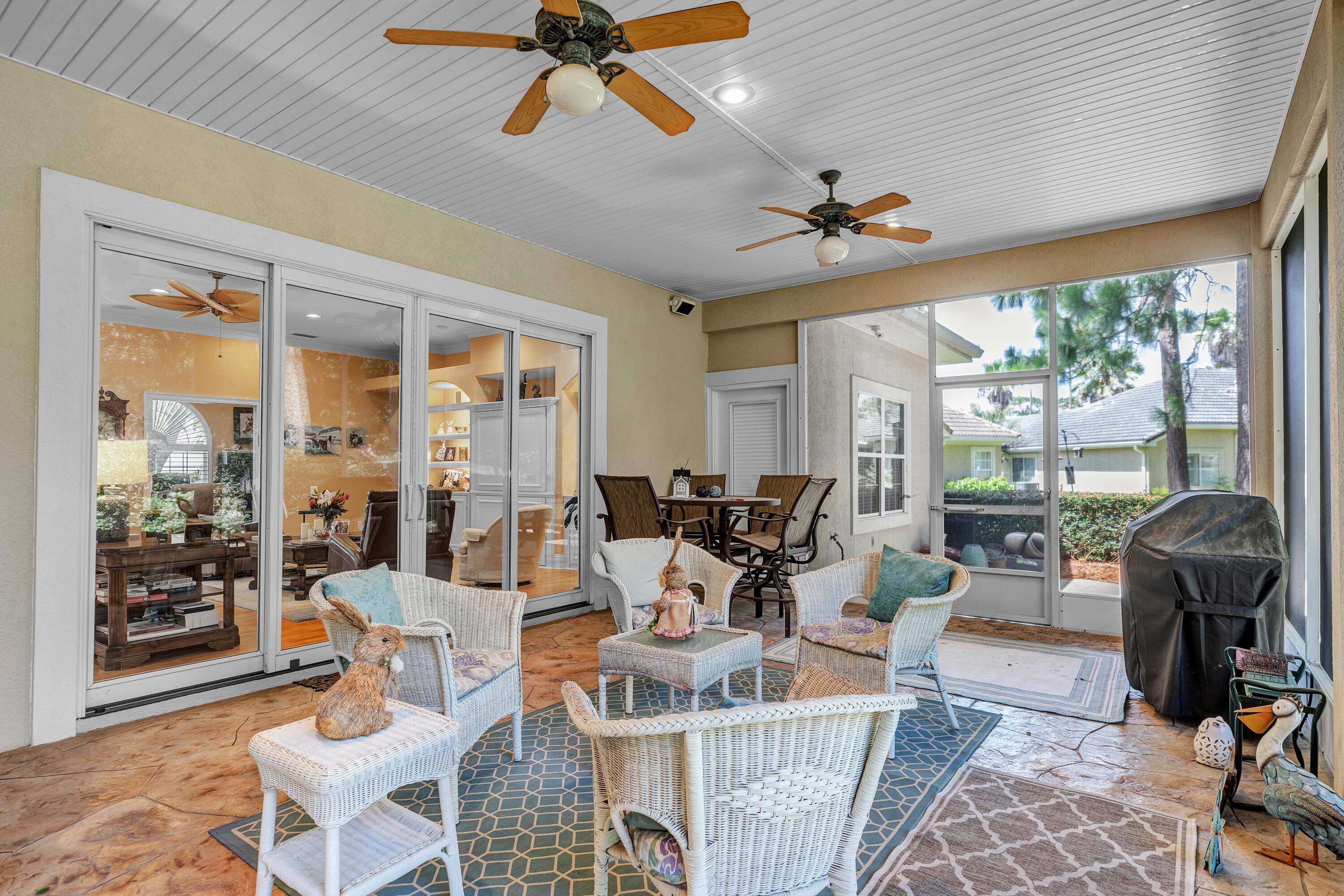 SUNSET BEACH ESTATES AT BLUEWATER BAY - Residential