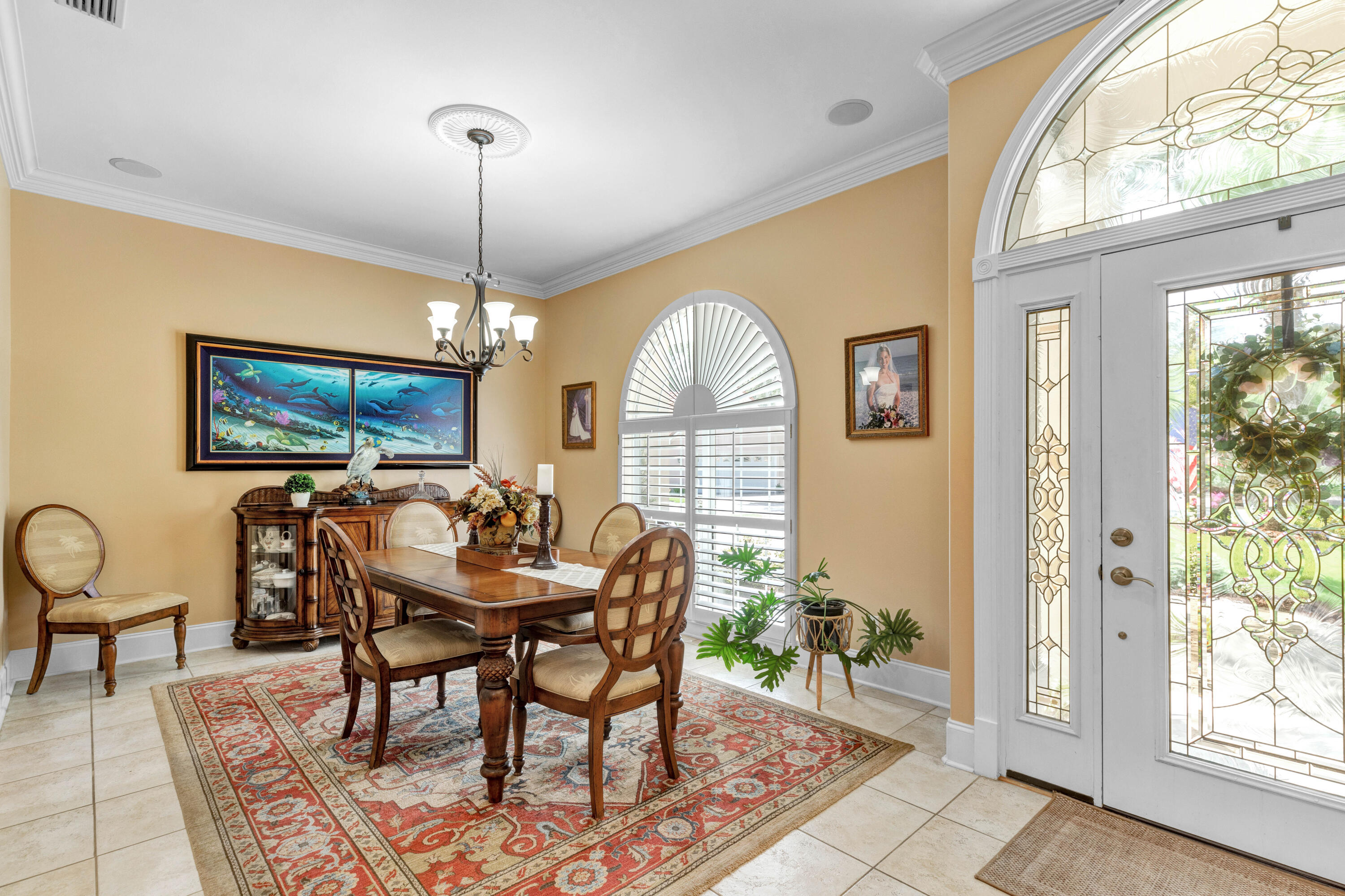 SUNSET BEACH ESTATES AT BLUEWATER BAY - Residential