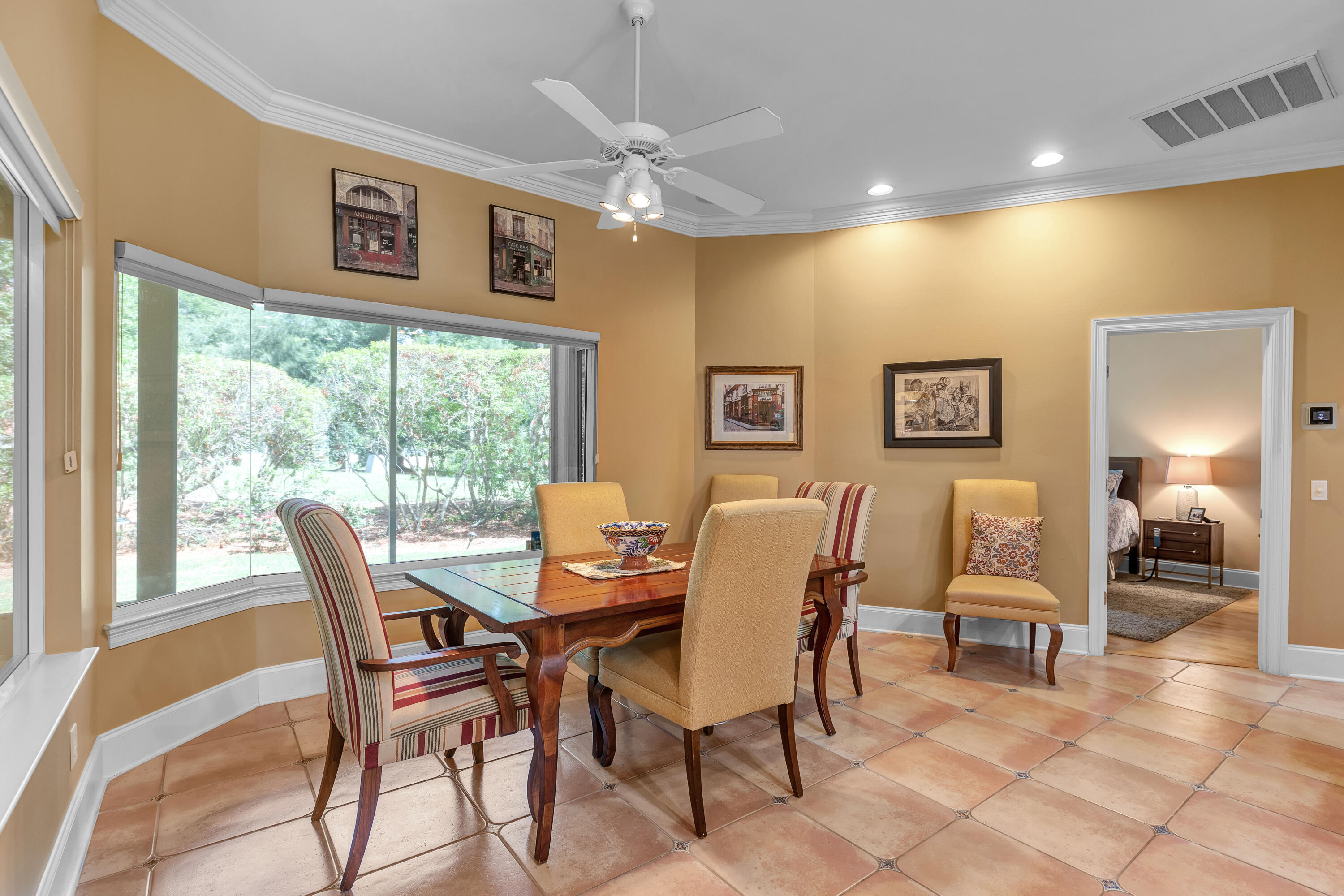 SUNSET BEACH ESTATES AT BLUEWATER BAY - Residential