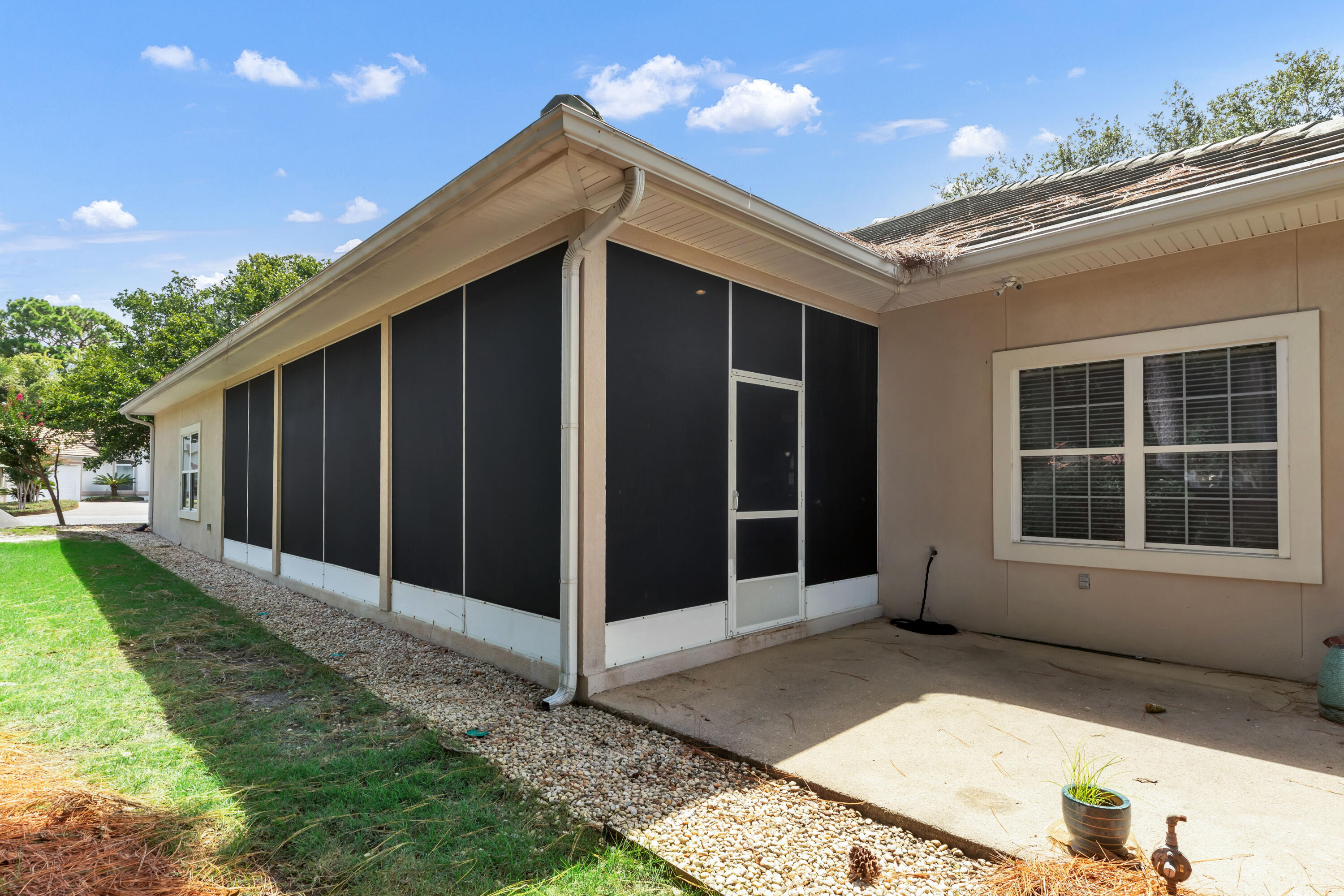 SUNSET BEACH ESTATES AT BLUEWATER BAY - Residential