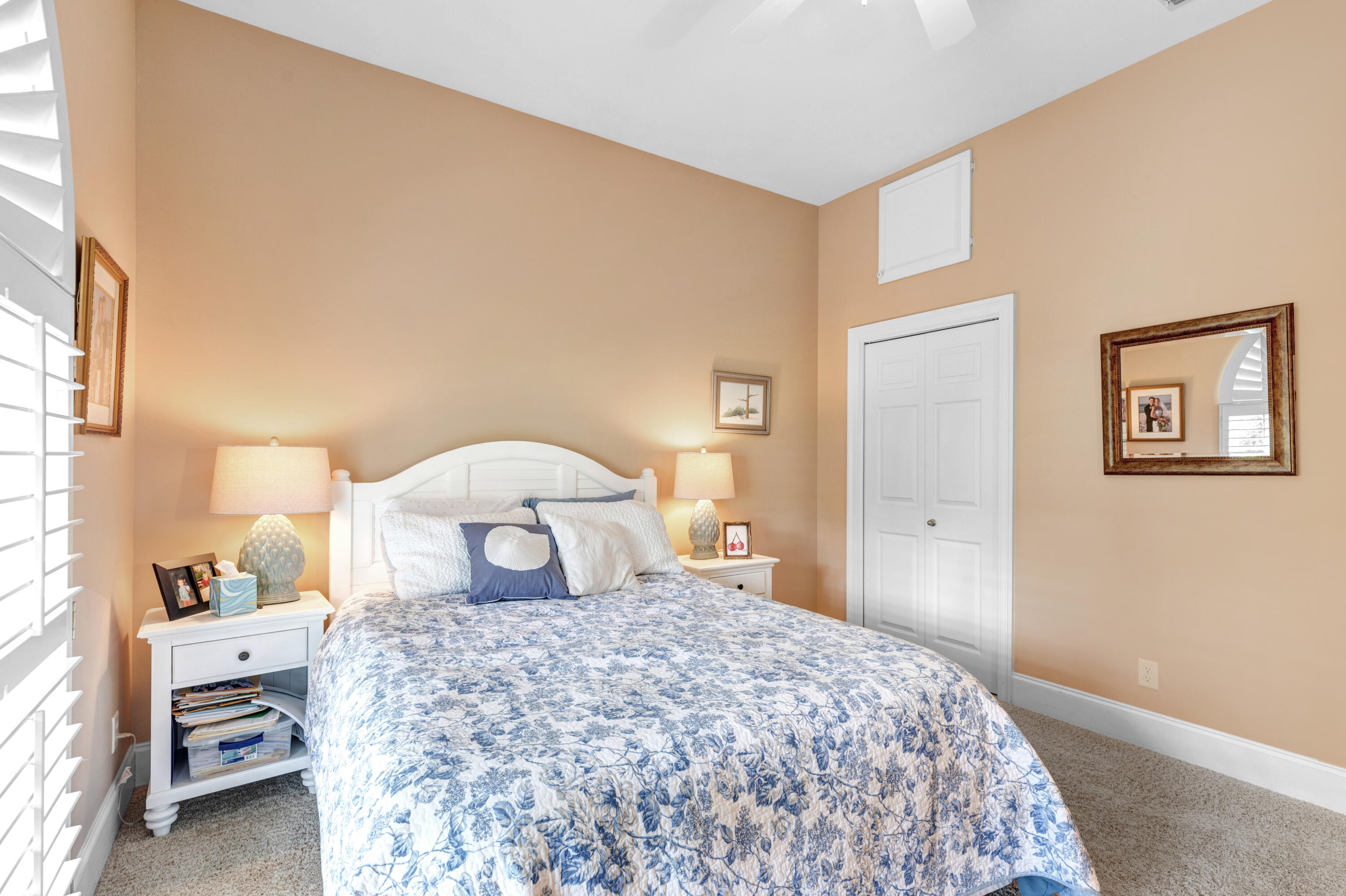 SUNSET BEACH ESTATES AT BLUEWATER BAY - Residential