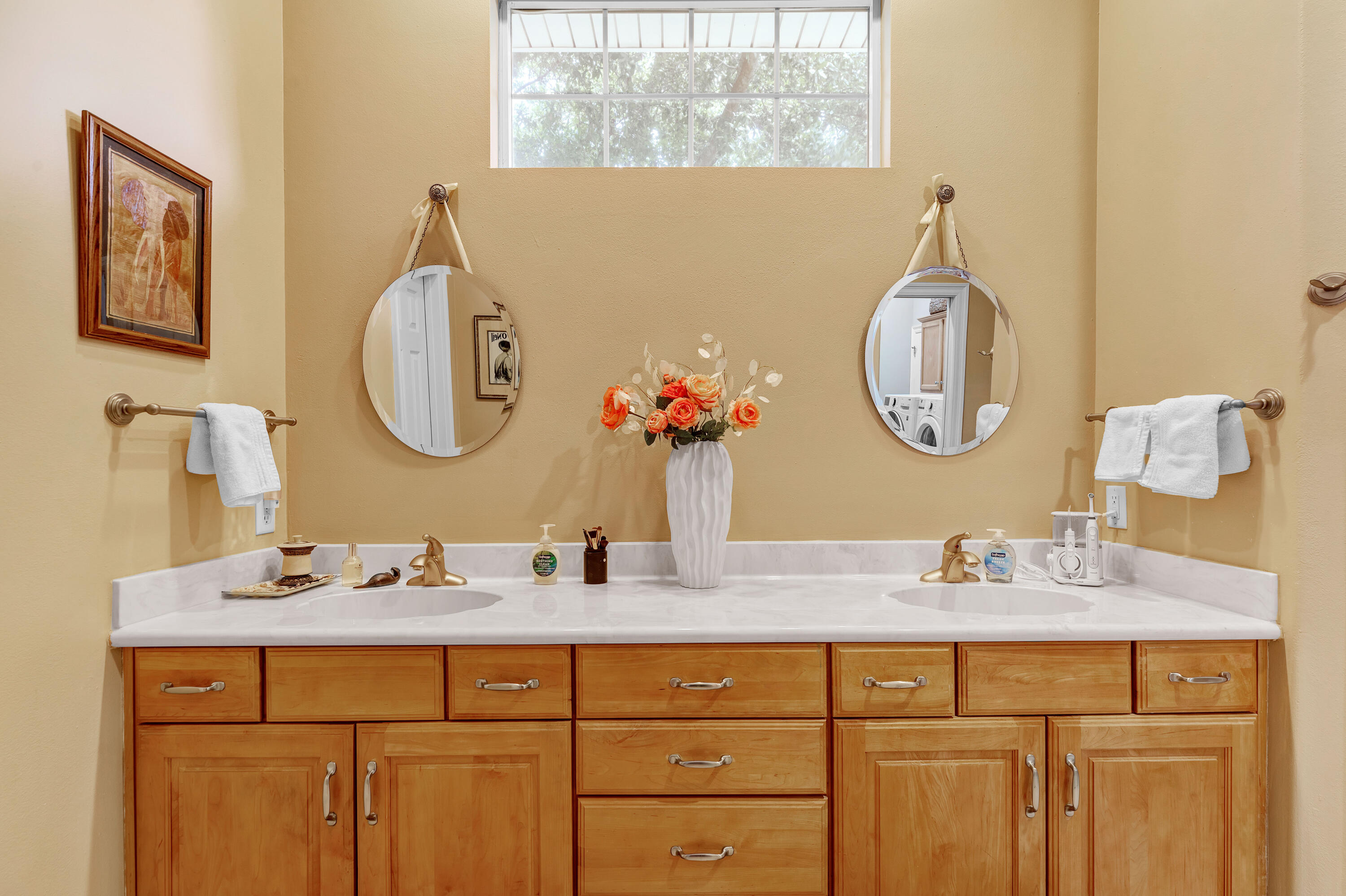 SUNSET BEACH ESTATES AT BLUEWATER BAY - Residential