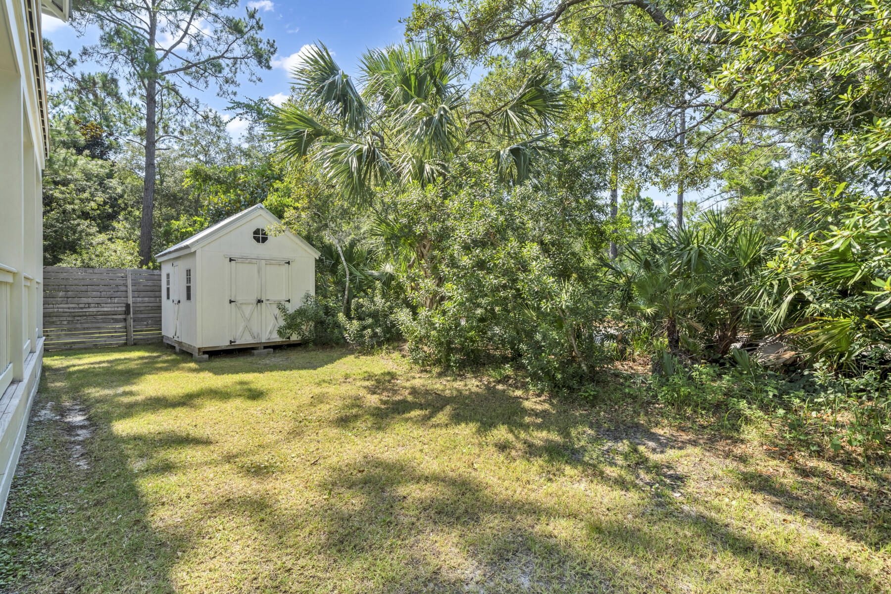 BLUE GULF RESORT - Residential