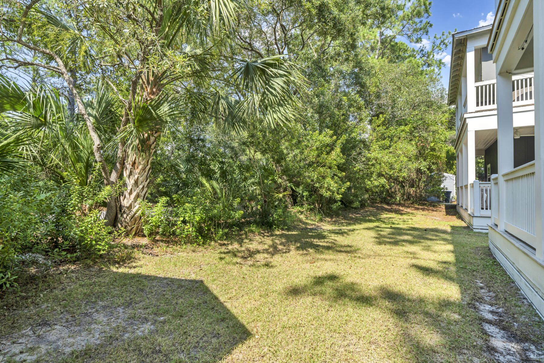 BLUE GULF RESORT - Residential