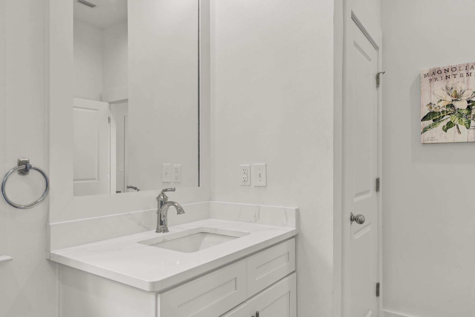 BLUE GULF RESORT - Residential